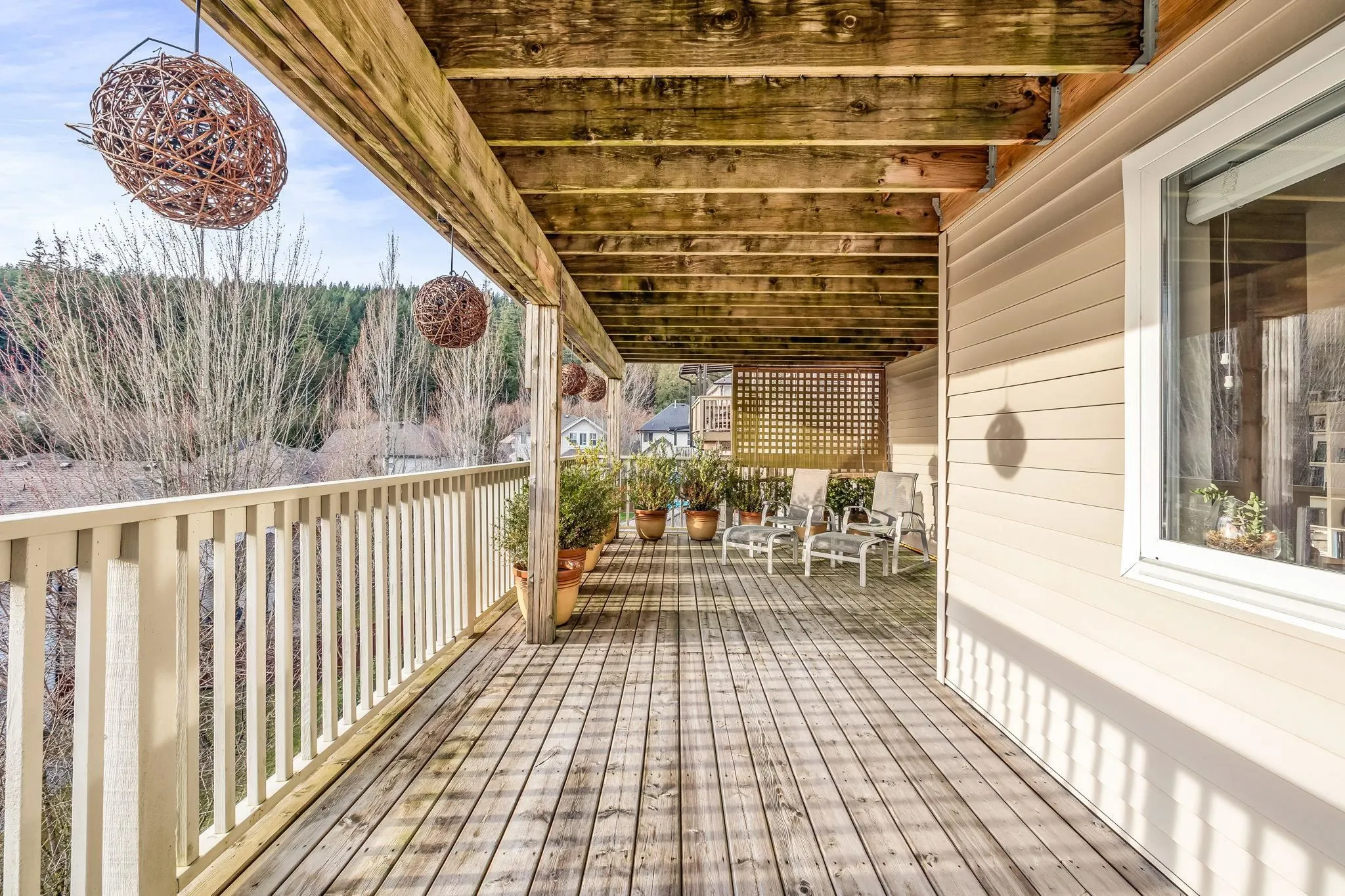 149 Sycamore Drive
