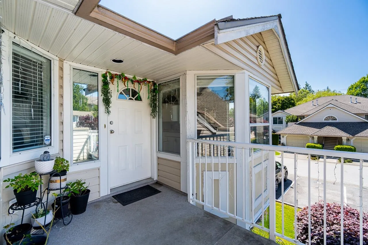 213 16031 82 Avenue