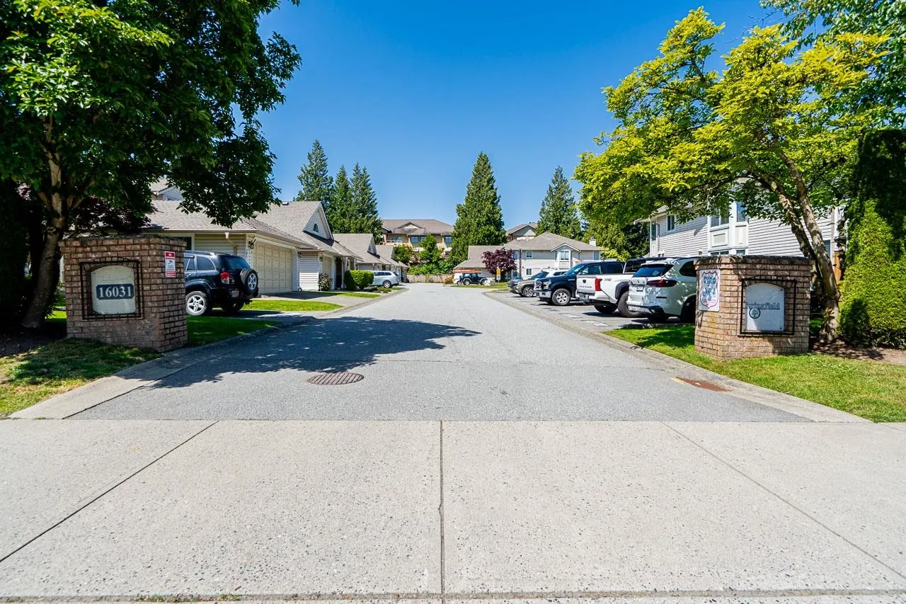 213 16031 82 Avenue