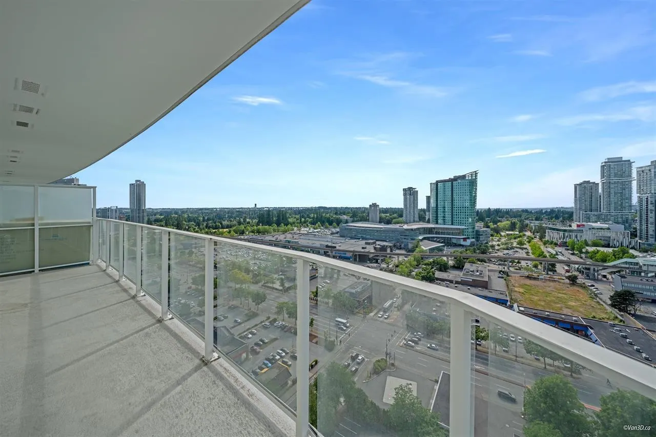 2211 13685 102 Avenue
