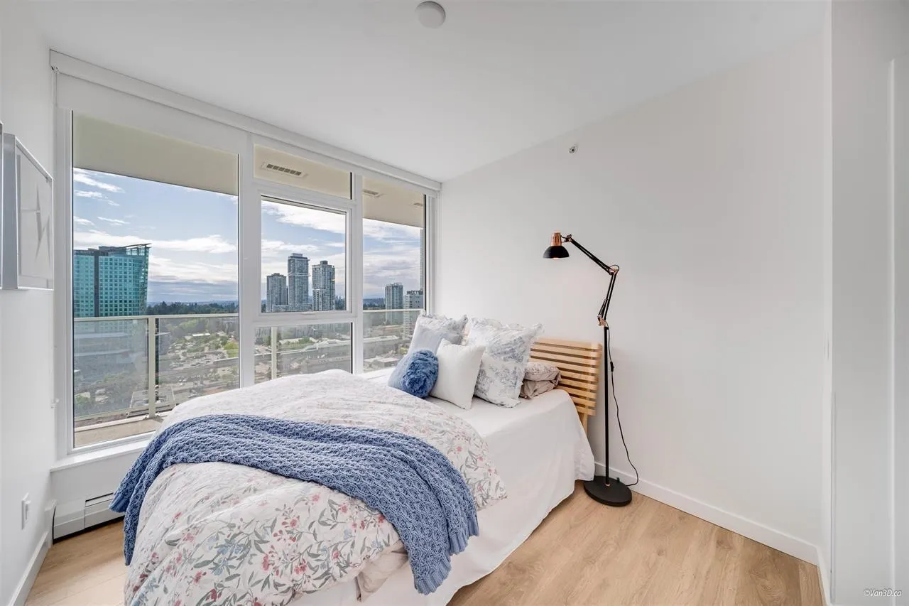 2211 13685 102 Avenue