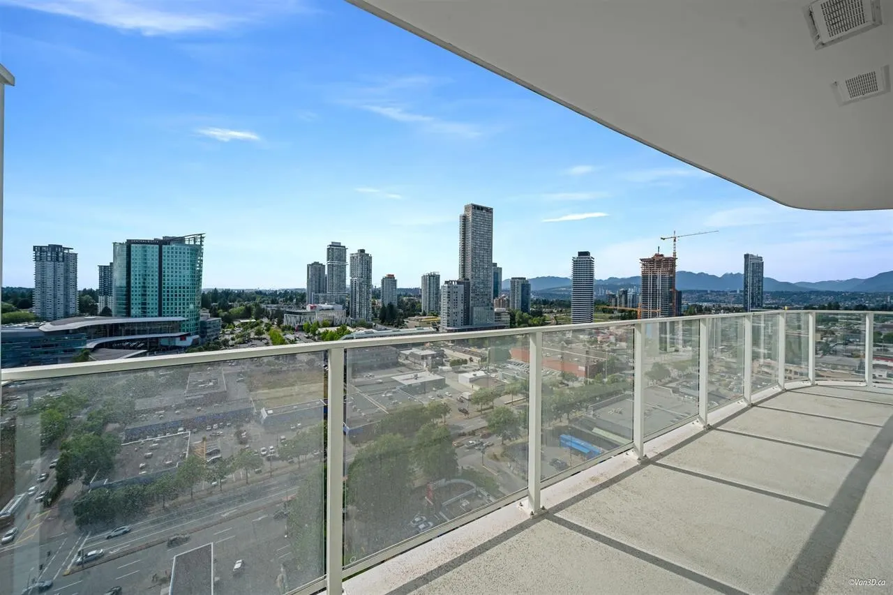 2211 13685 102 Avenue