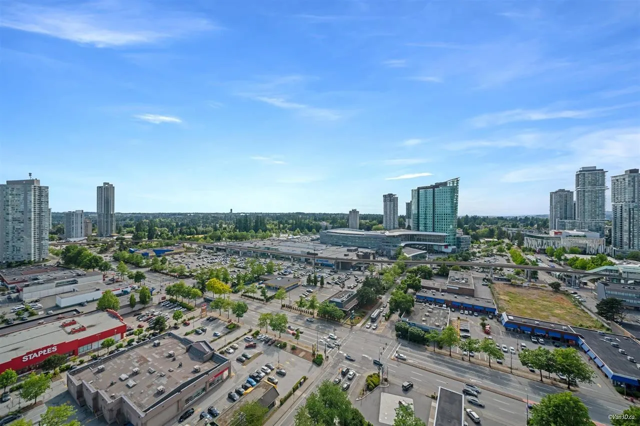 2211 13685 102 Avenue