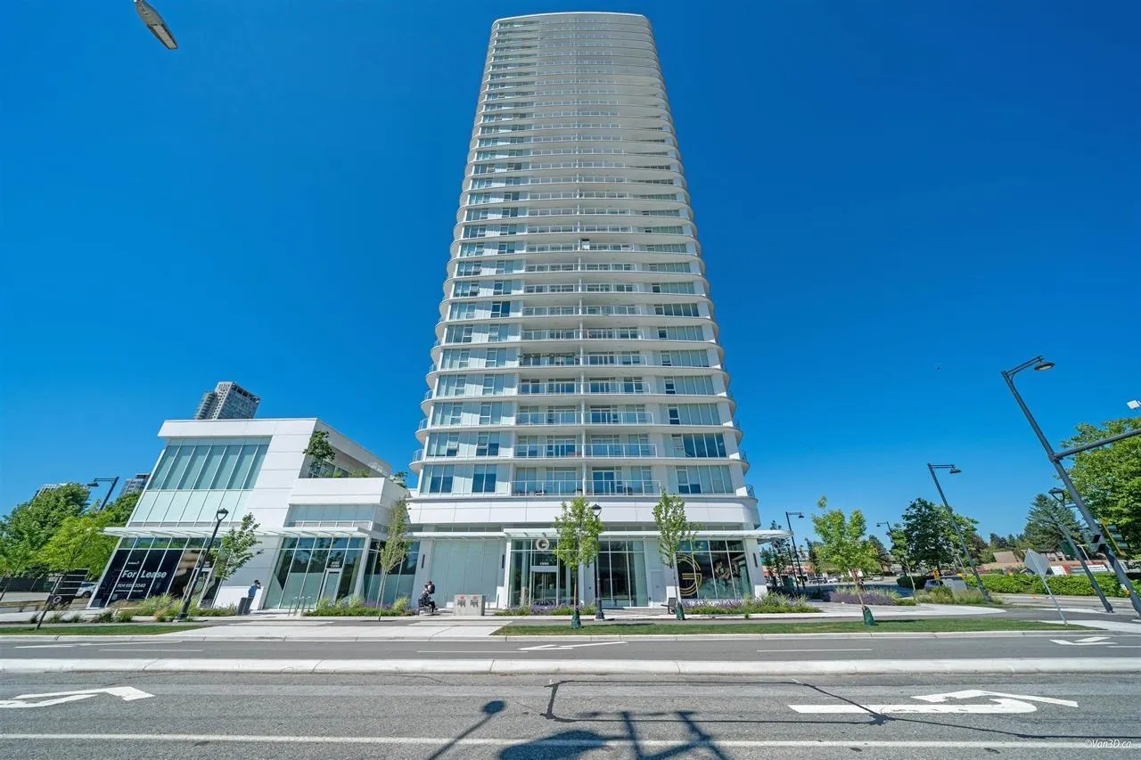 2211 13685 102 Avenue