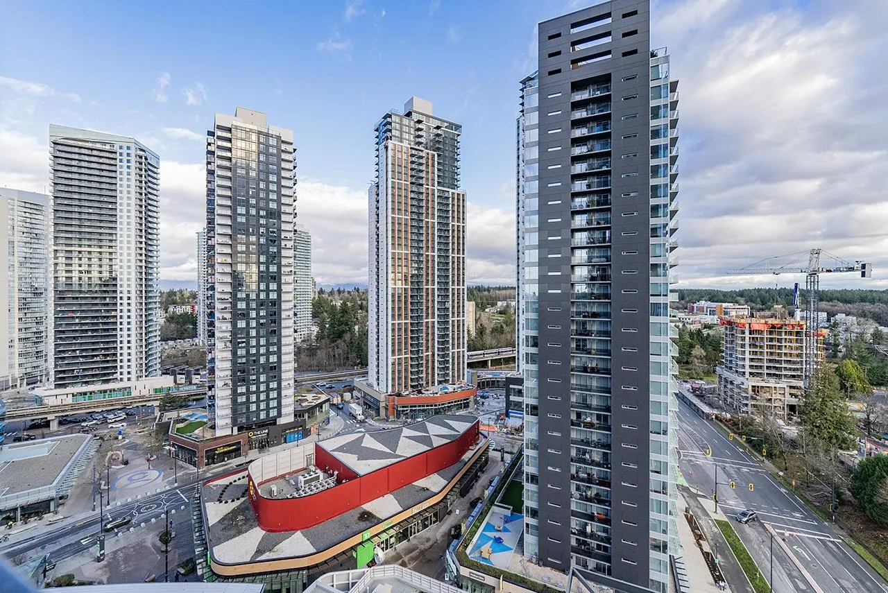 1809 13615 Fraser Highway