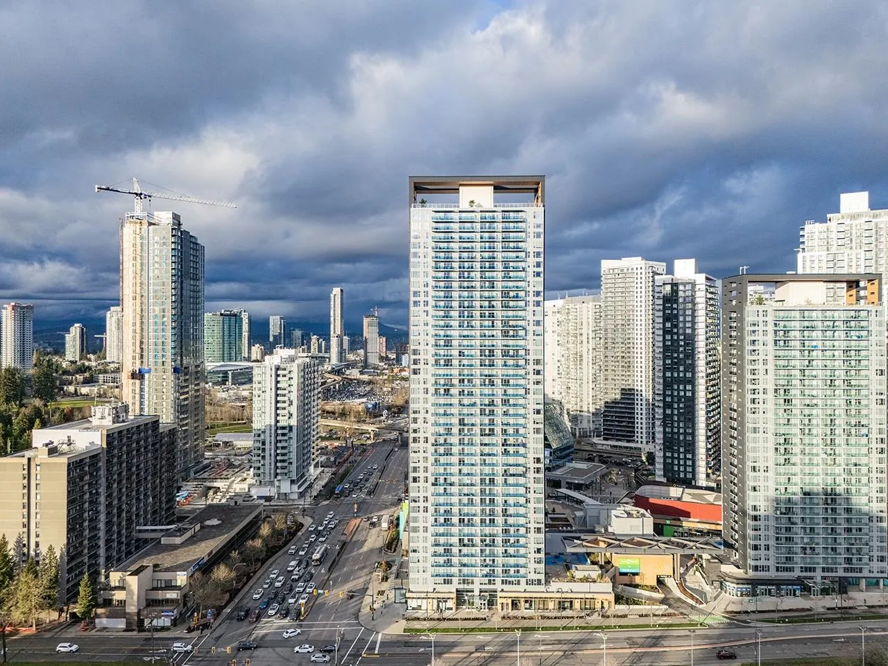 1809 13615 Fraser Highway