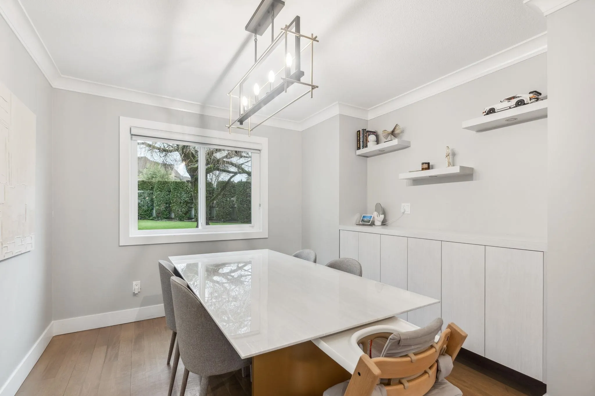 15476 Kilmore Court