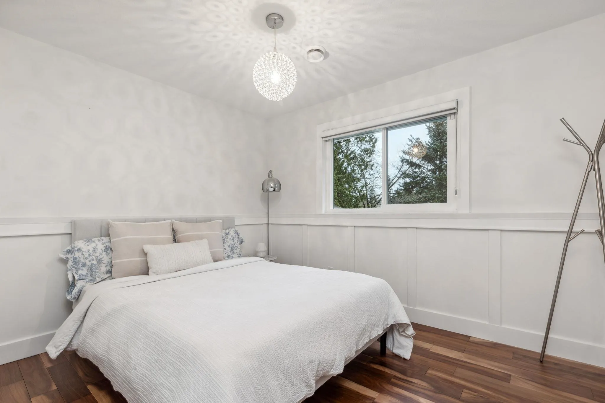 15476 Kilmore Court