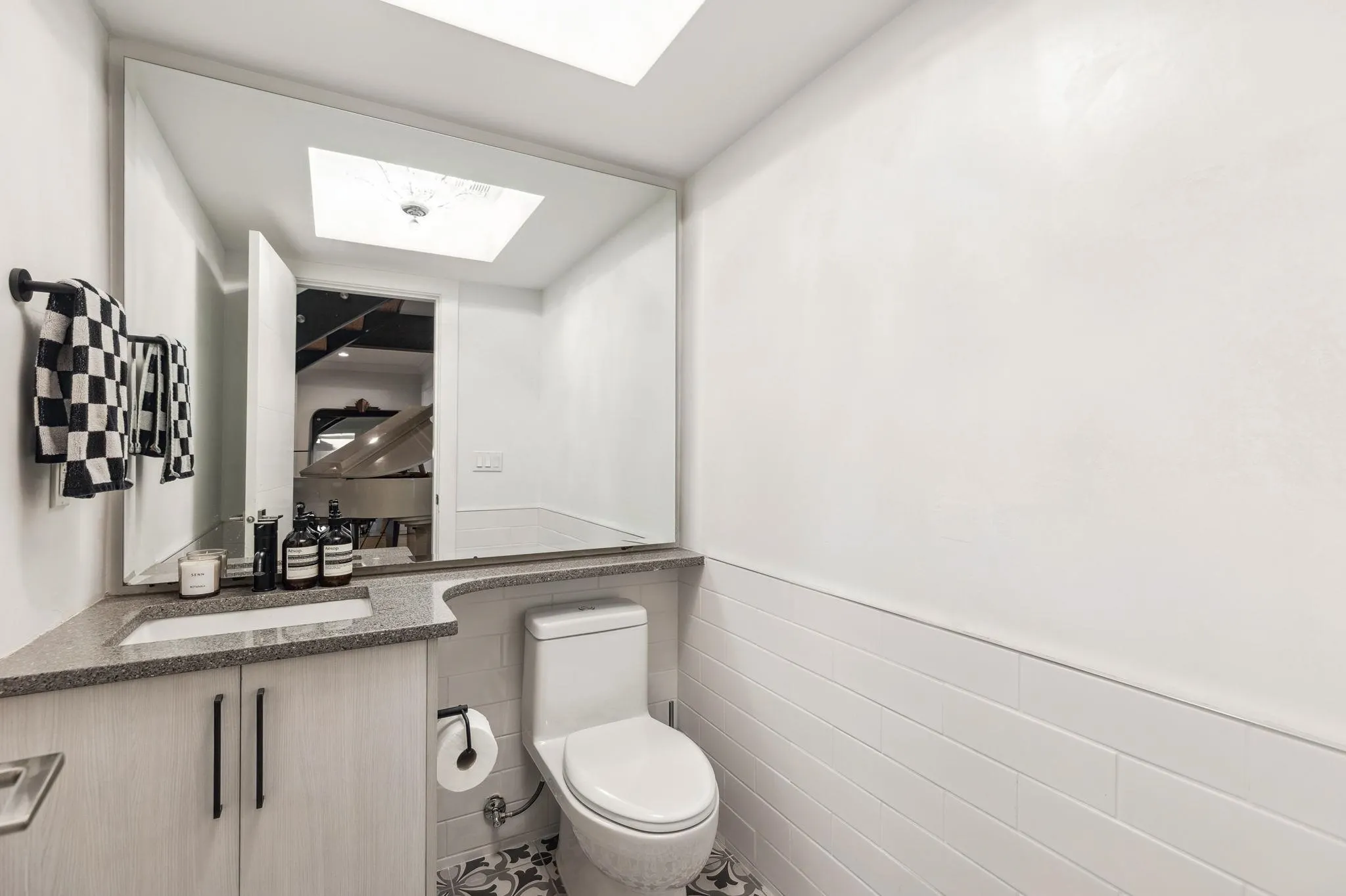 15476 Kilmore Court