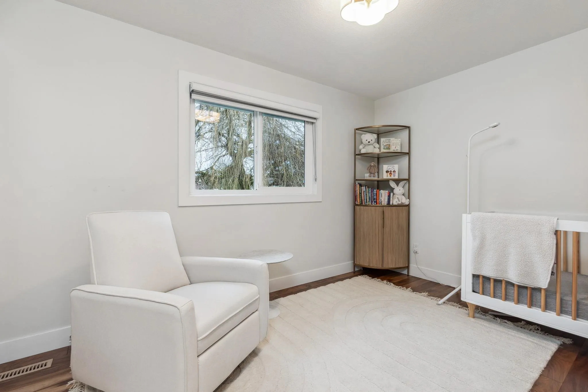 15476 Kilmore Court