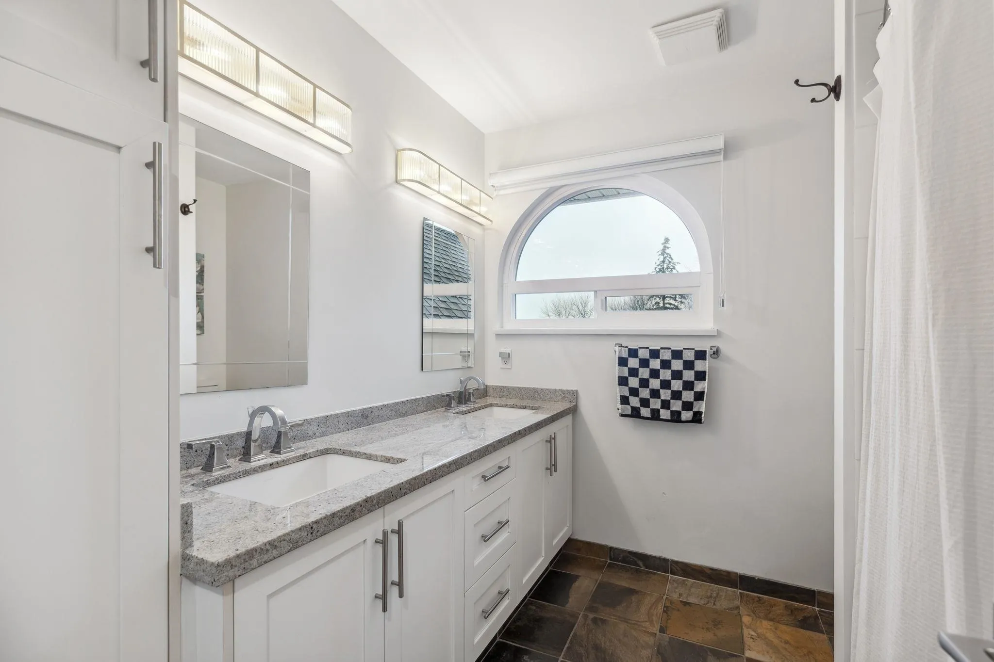 15476 Kilmore Court