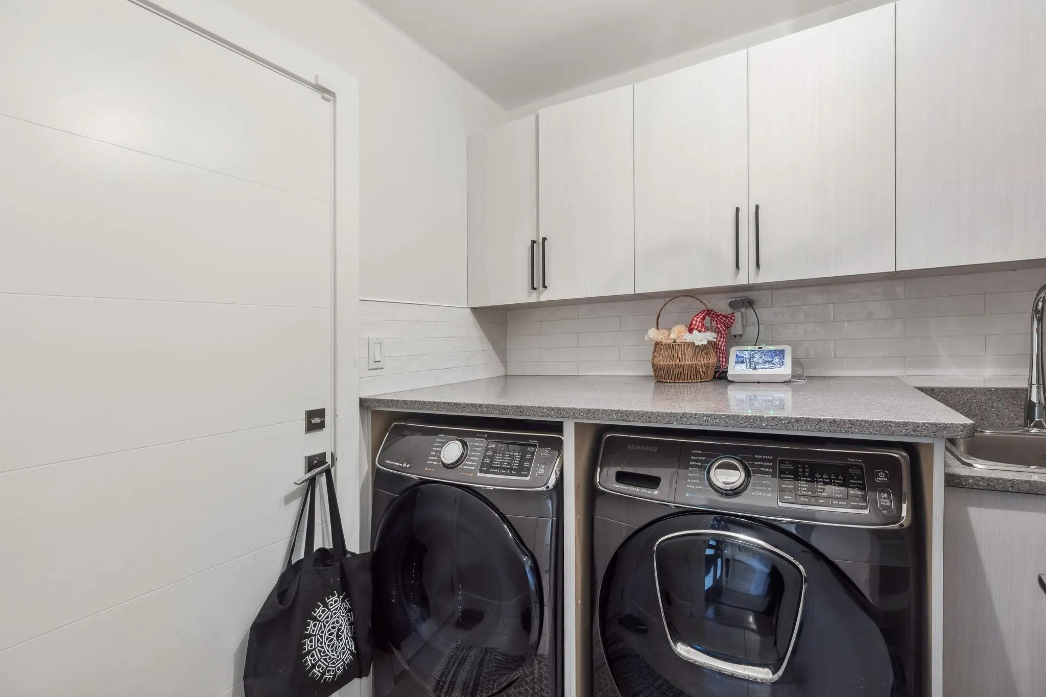 15476 Kilmore Court