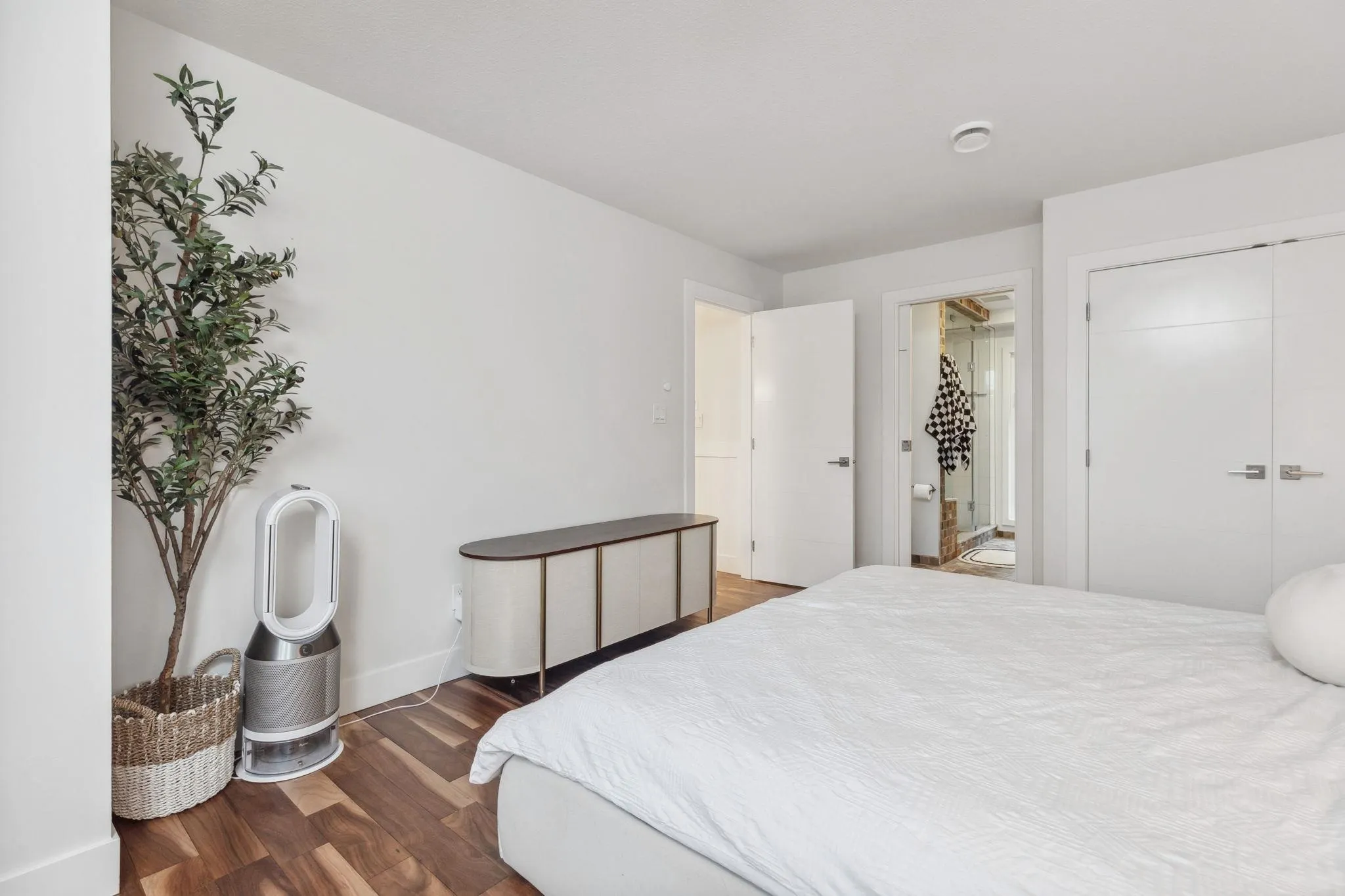 15476 Kilmore Court
