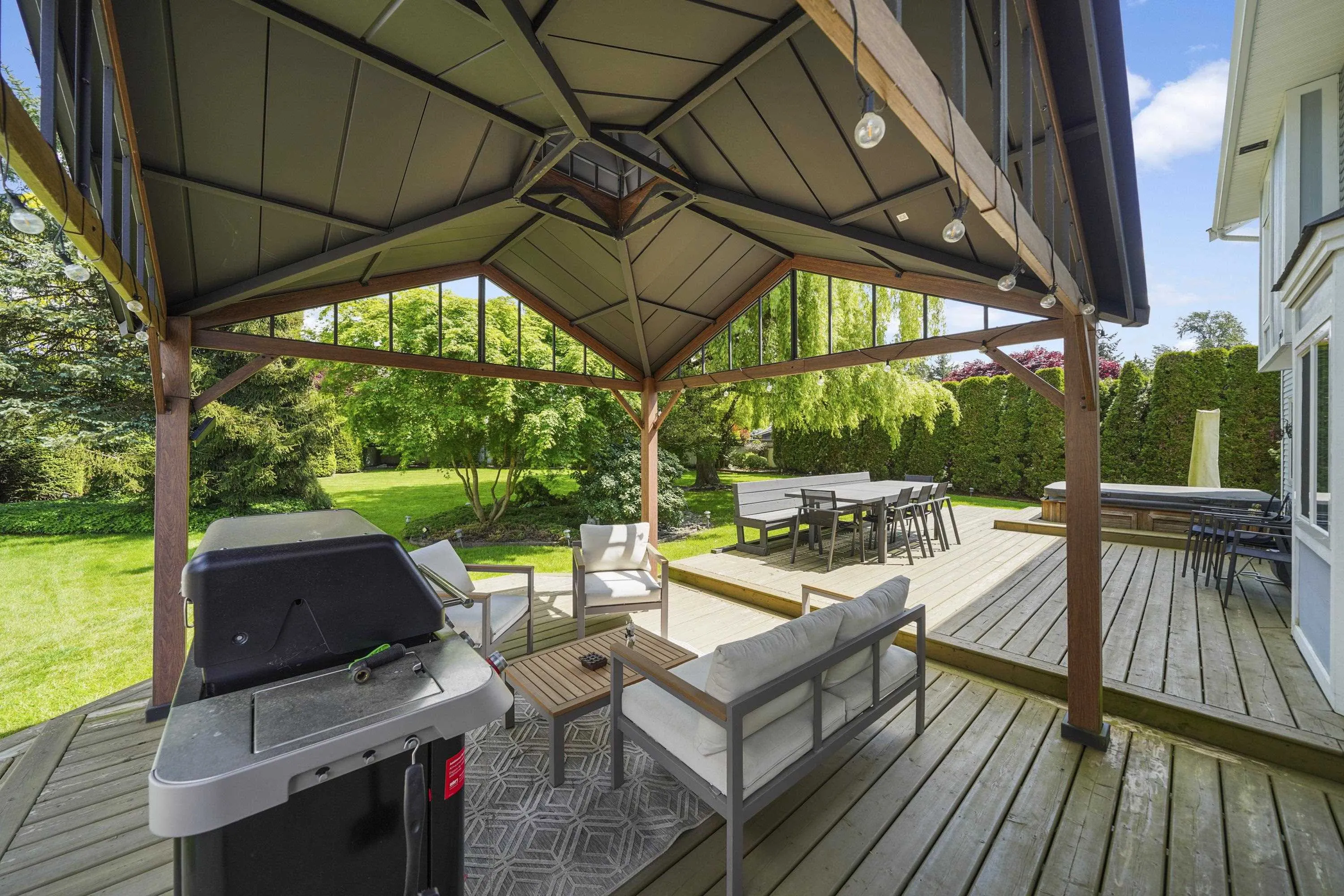 15476 Kilmore Court