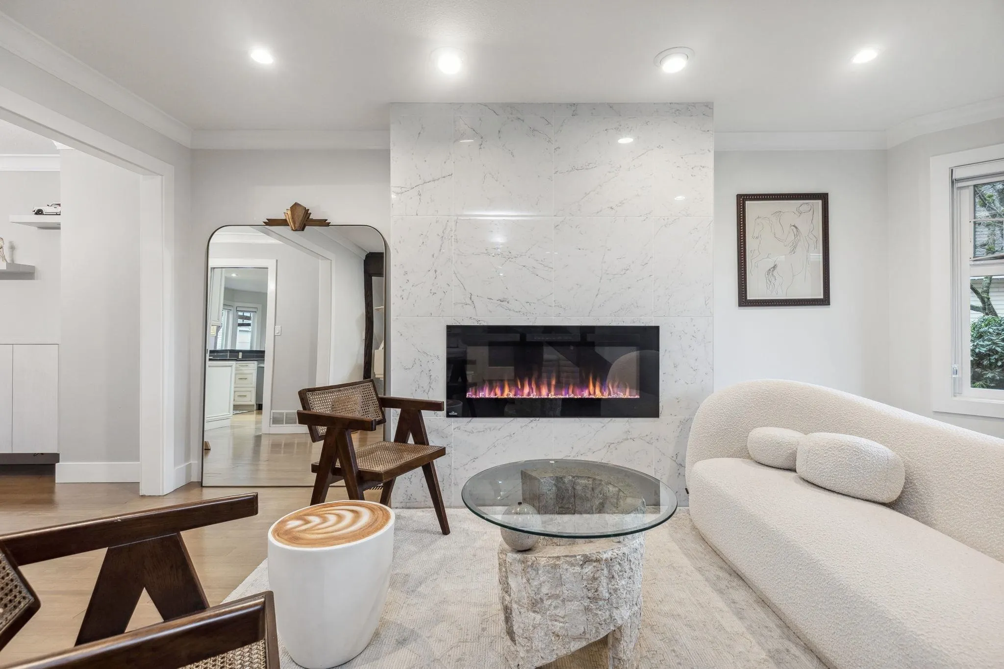 15476 Kilmore Court