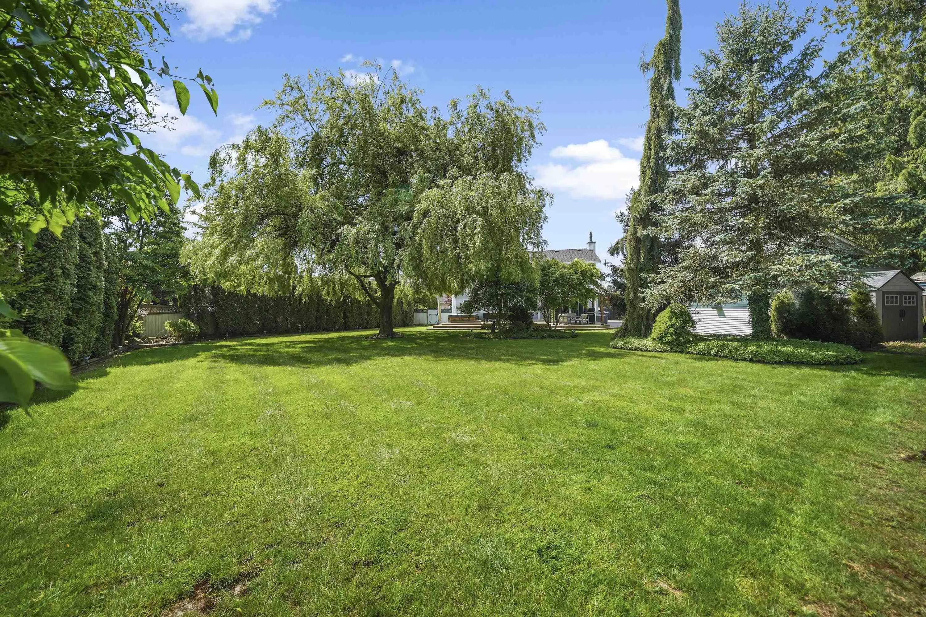 15476 Kilmore Court