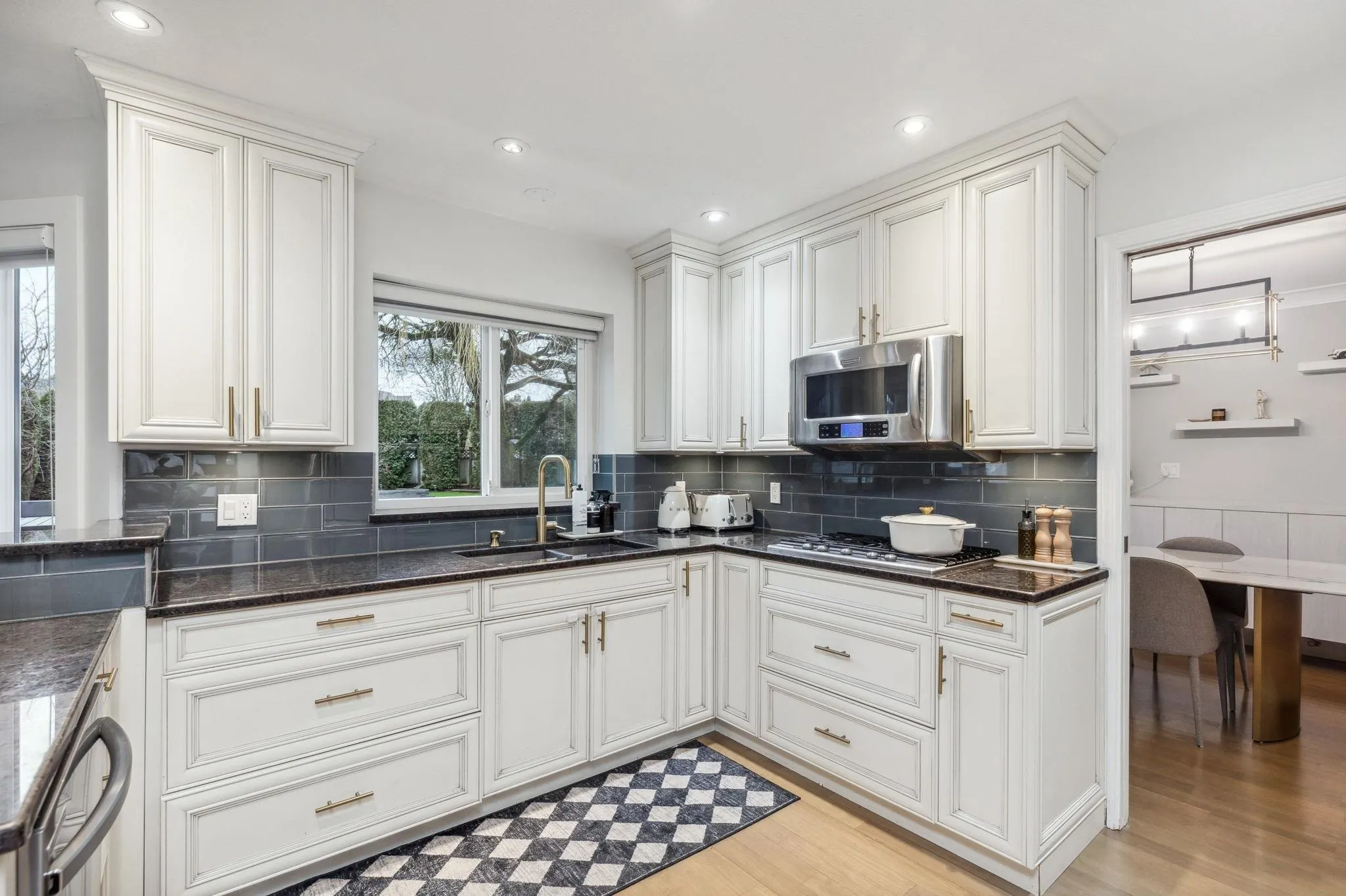 15476 Kilmore Court