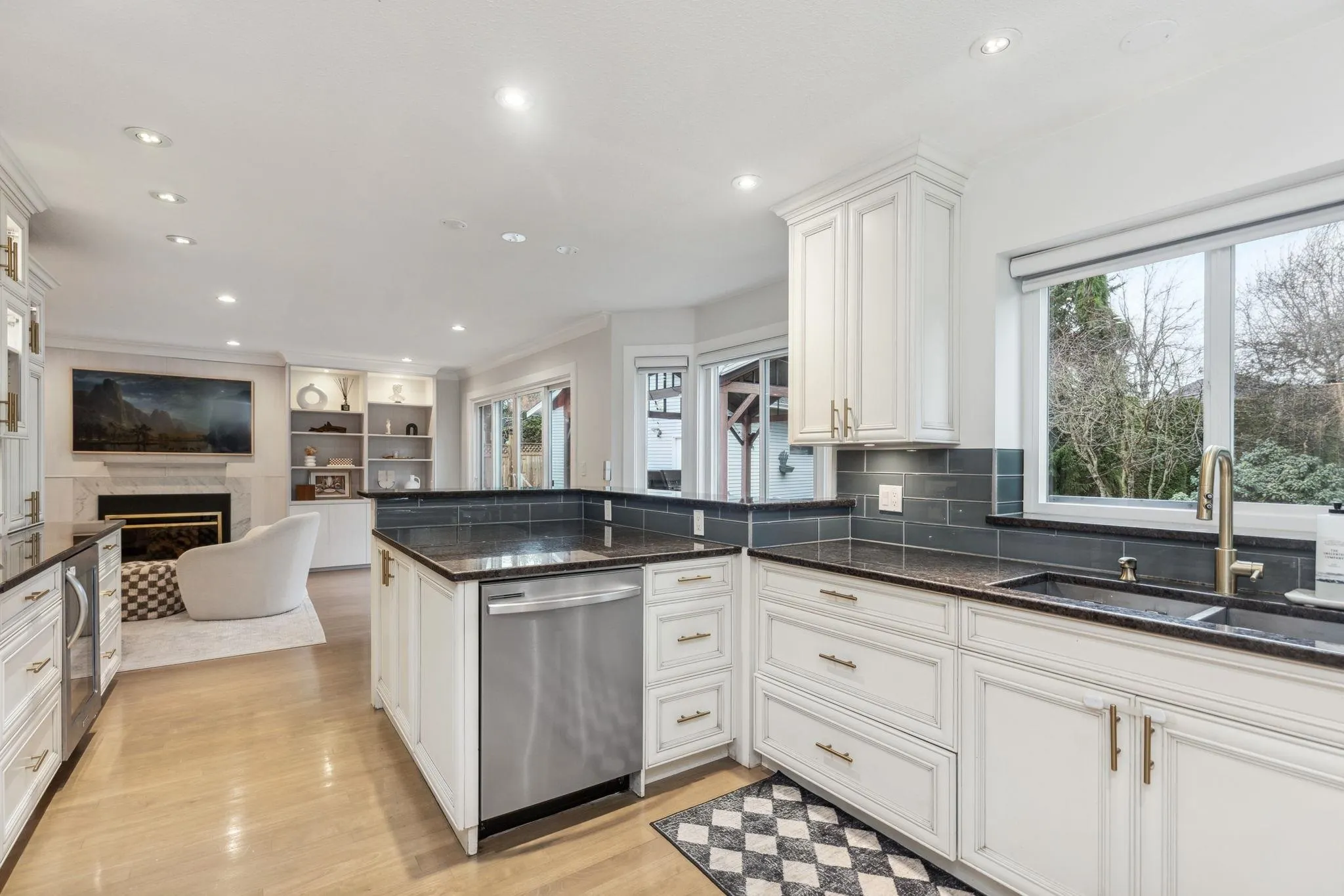 15476 Kilmore Court
