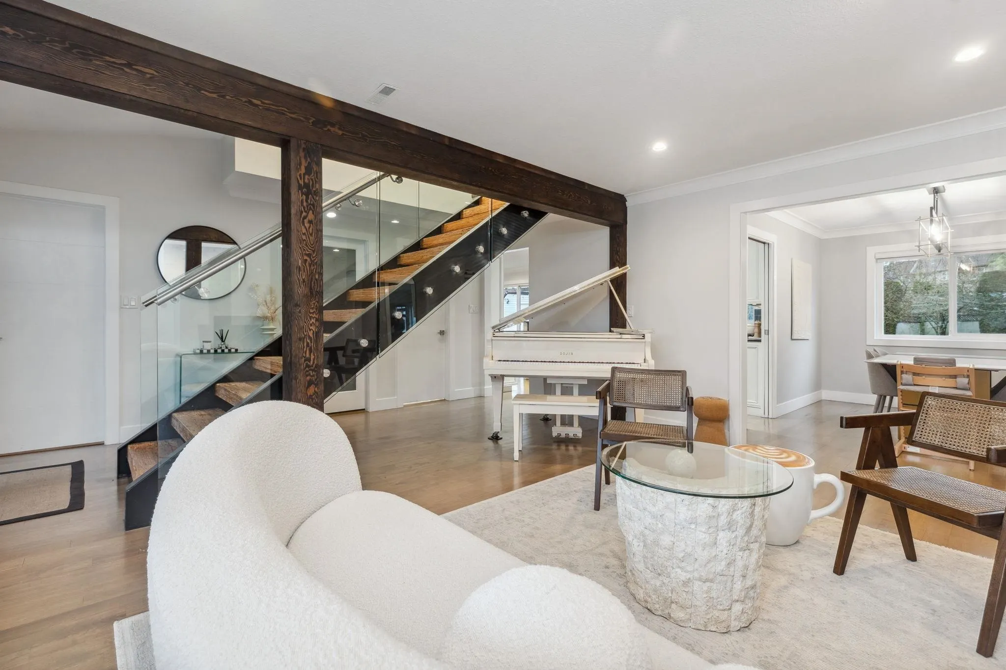 15476 Kilmore Court