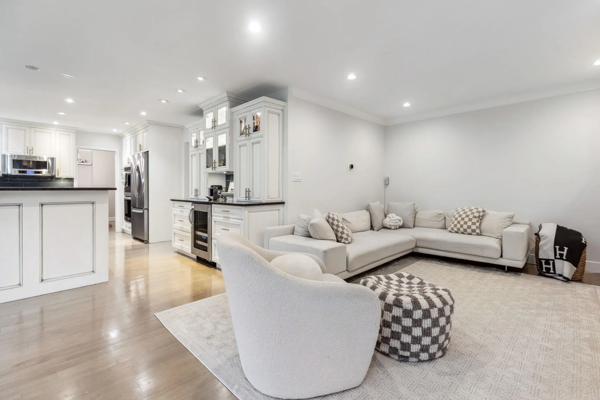 15476 Kilmore Court