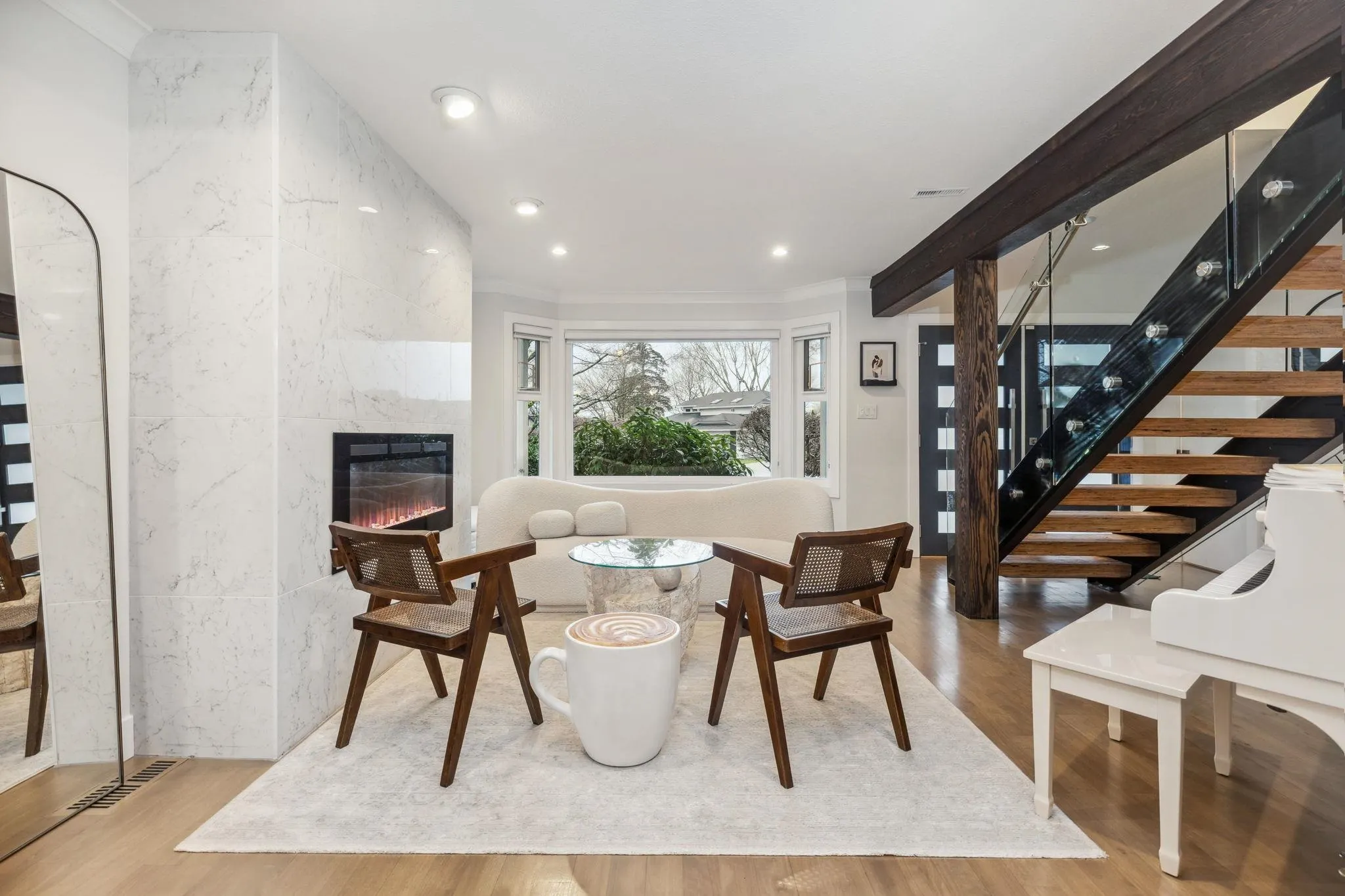 15476 Kilmore Court