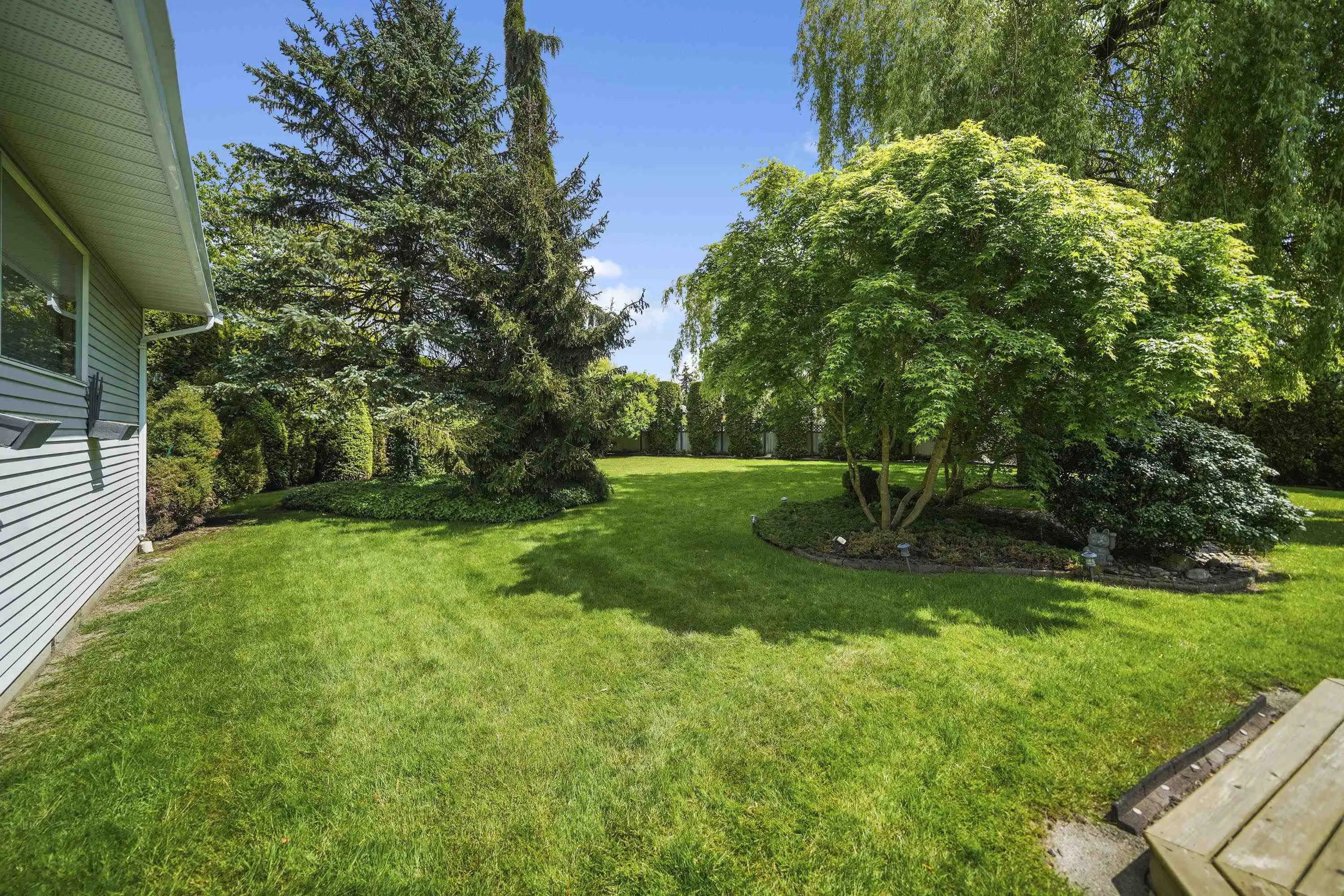 15476 Kilmore Court