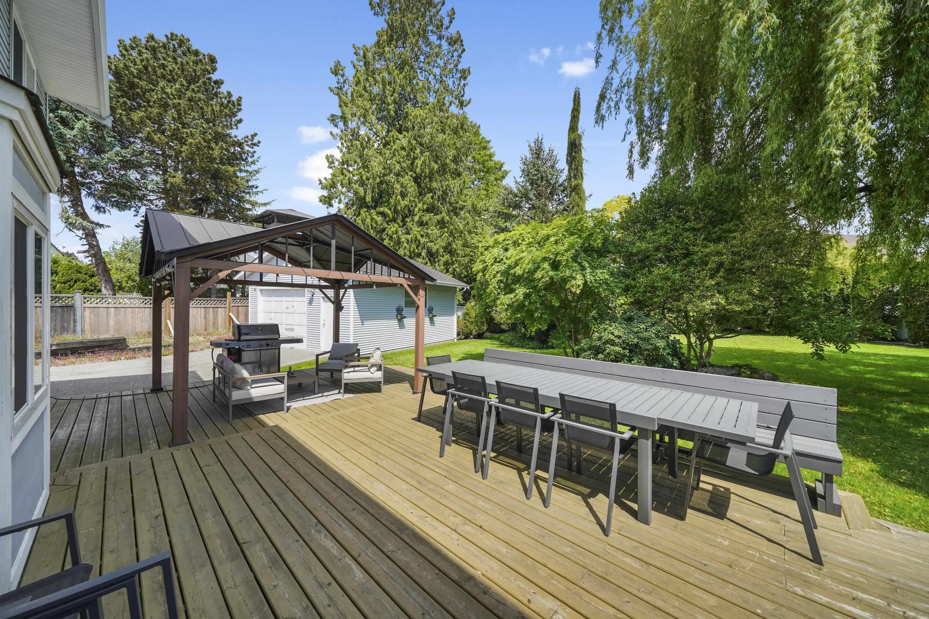 15476 Kilmore Court