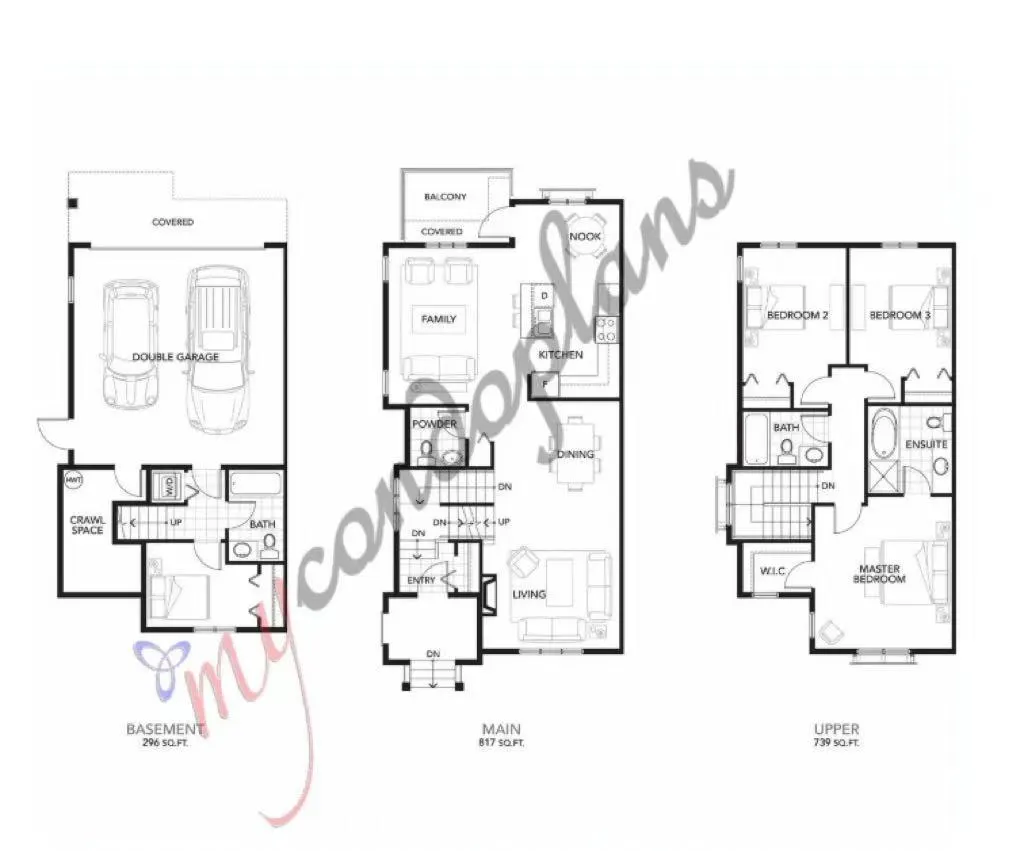 33 8433 164 Street