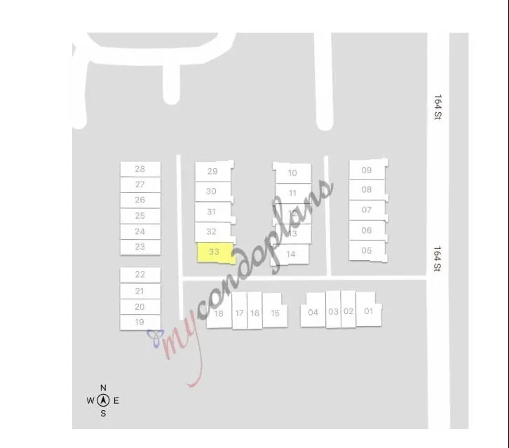 33 8433 164 Street