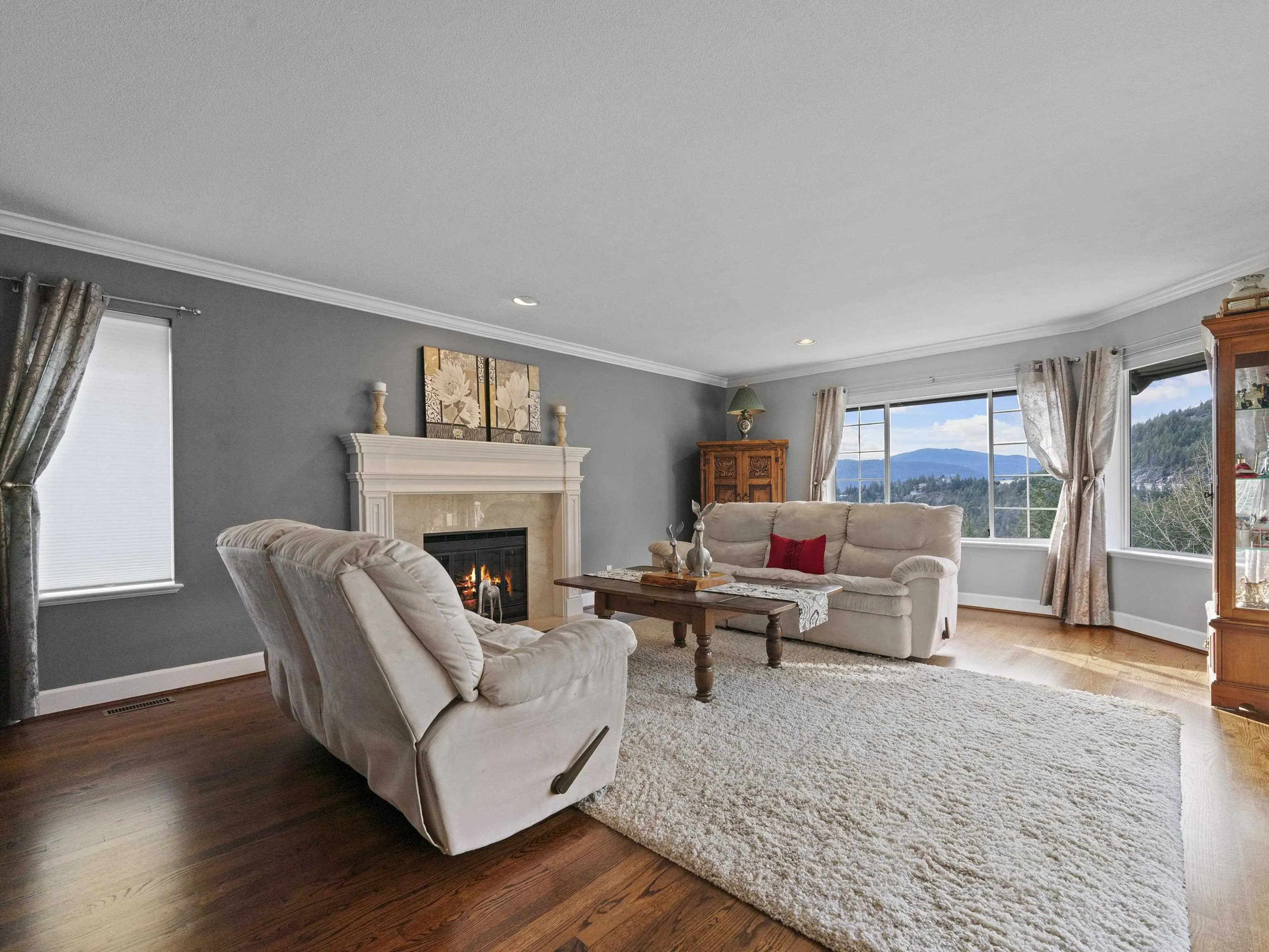 5390 Westhaven Wynd