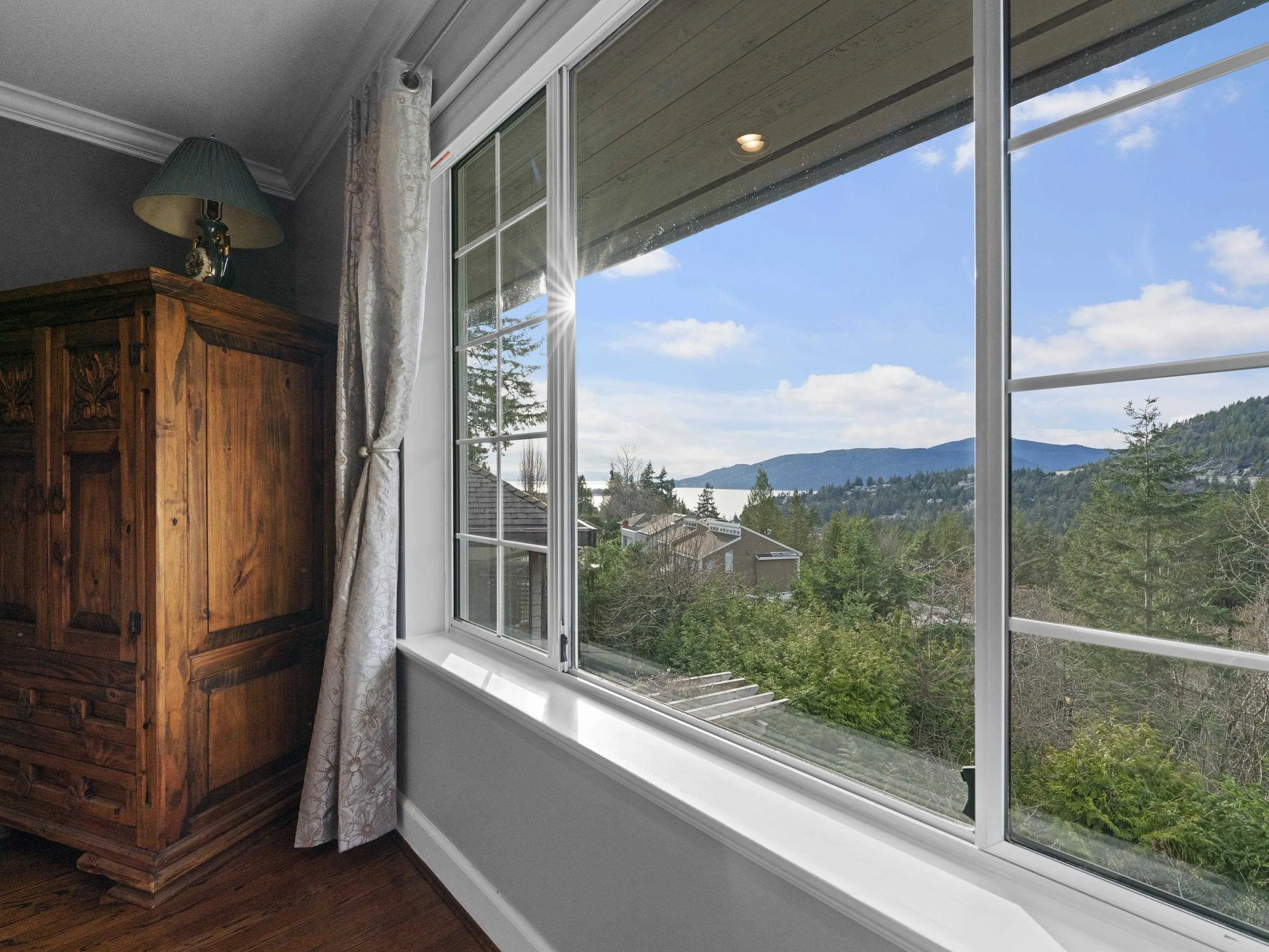 5390 Westhaven Wynd