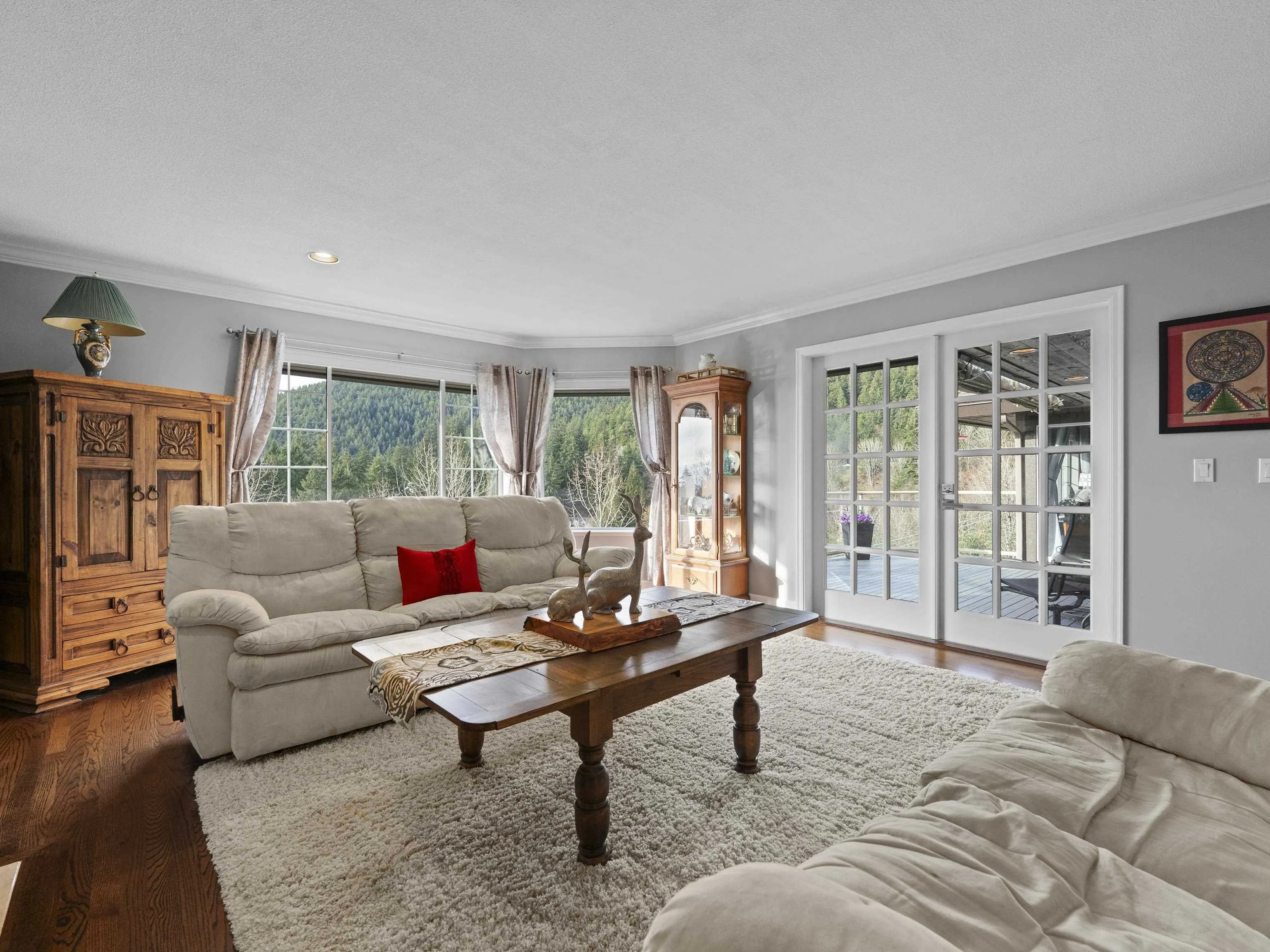 5390 Westhaven Wynd