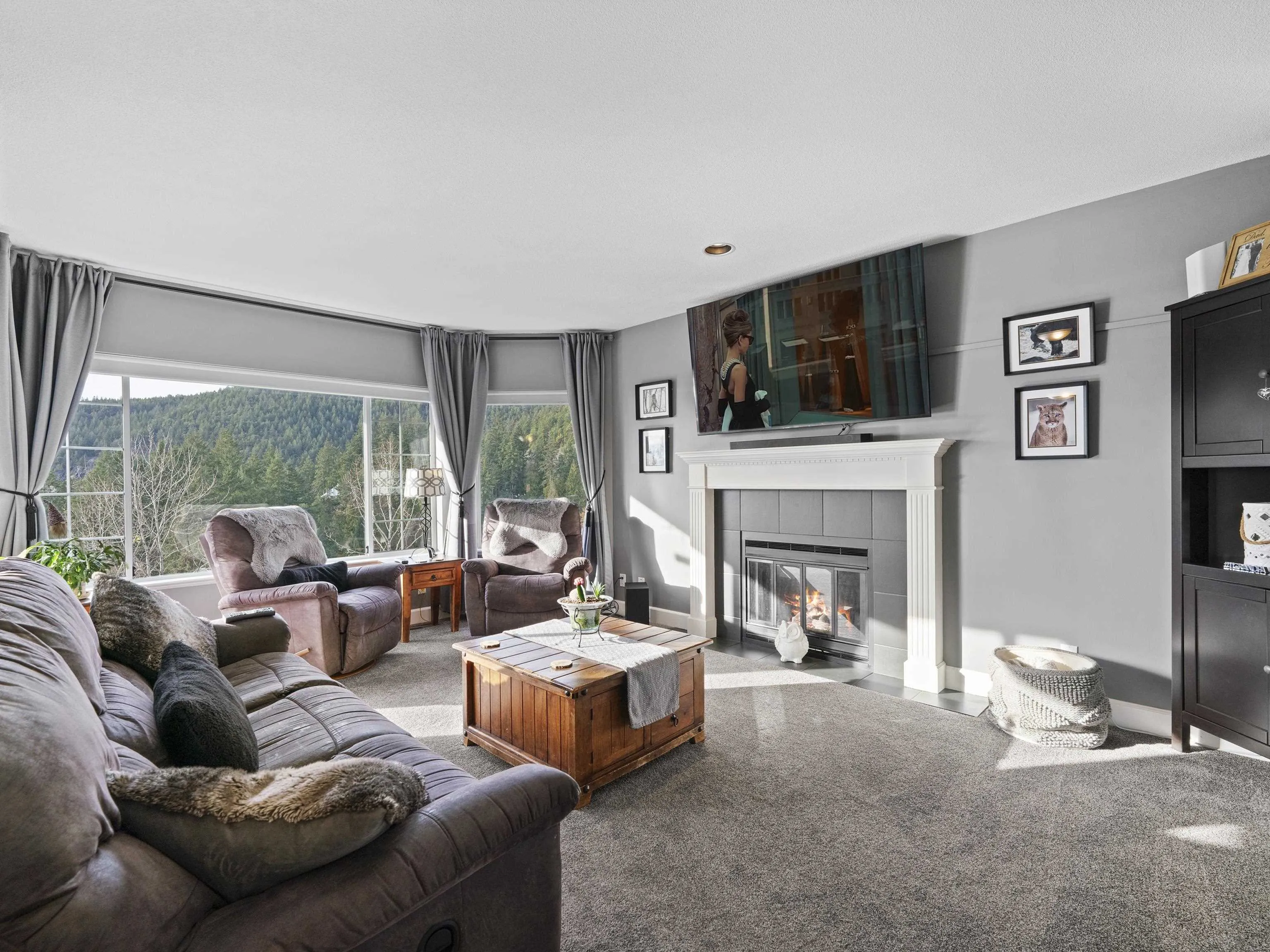 5390 Westhaven Wynd