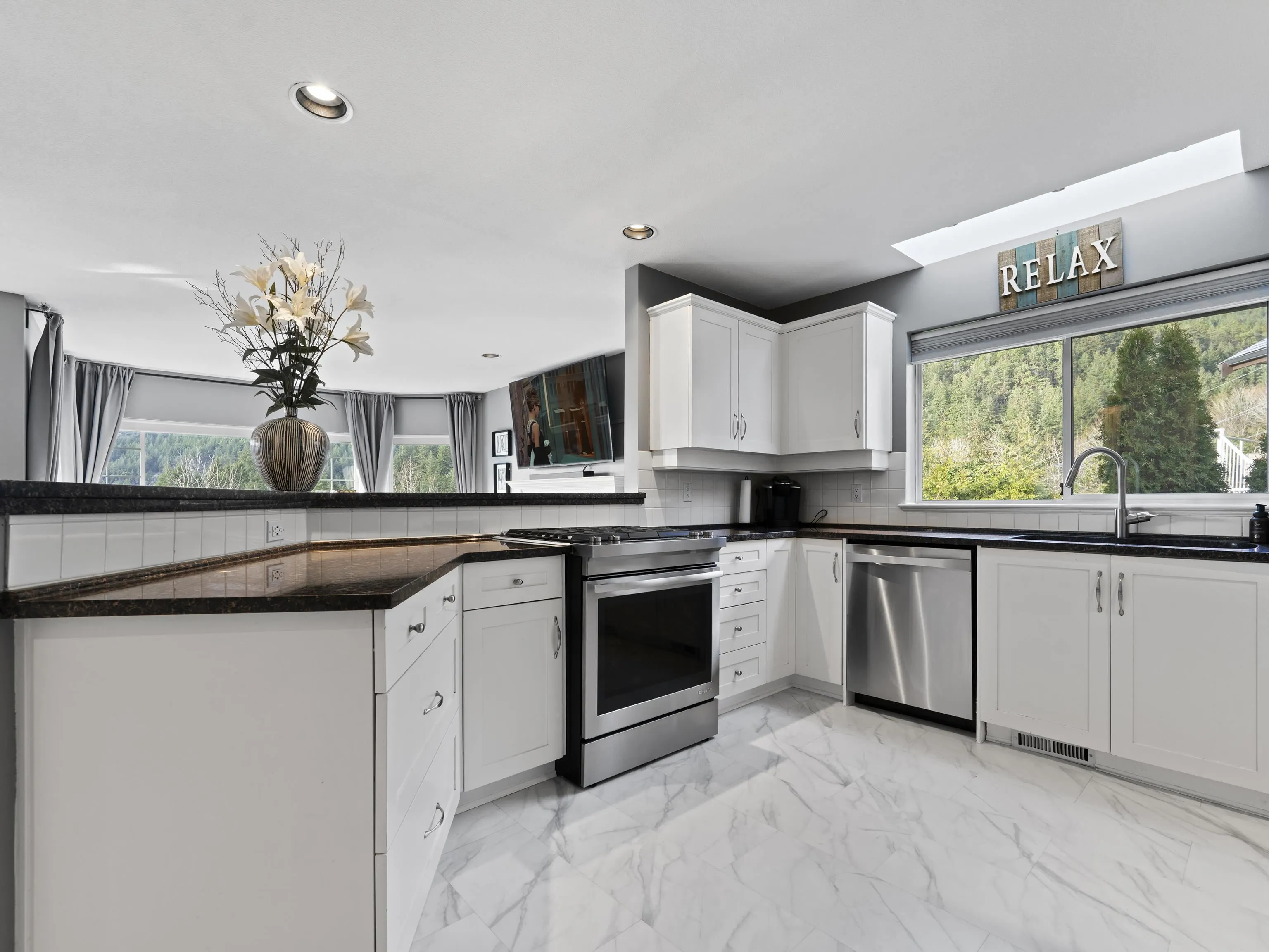 5390 Westhaven Wynd
