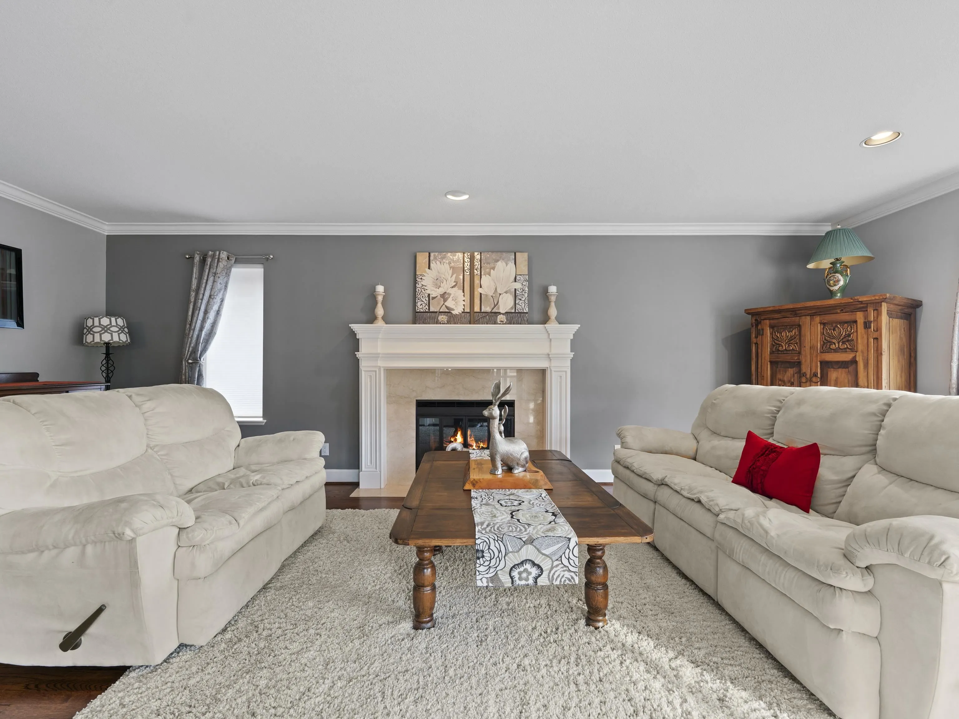 5390 Westhaven Wynd