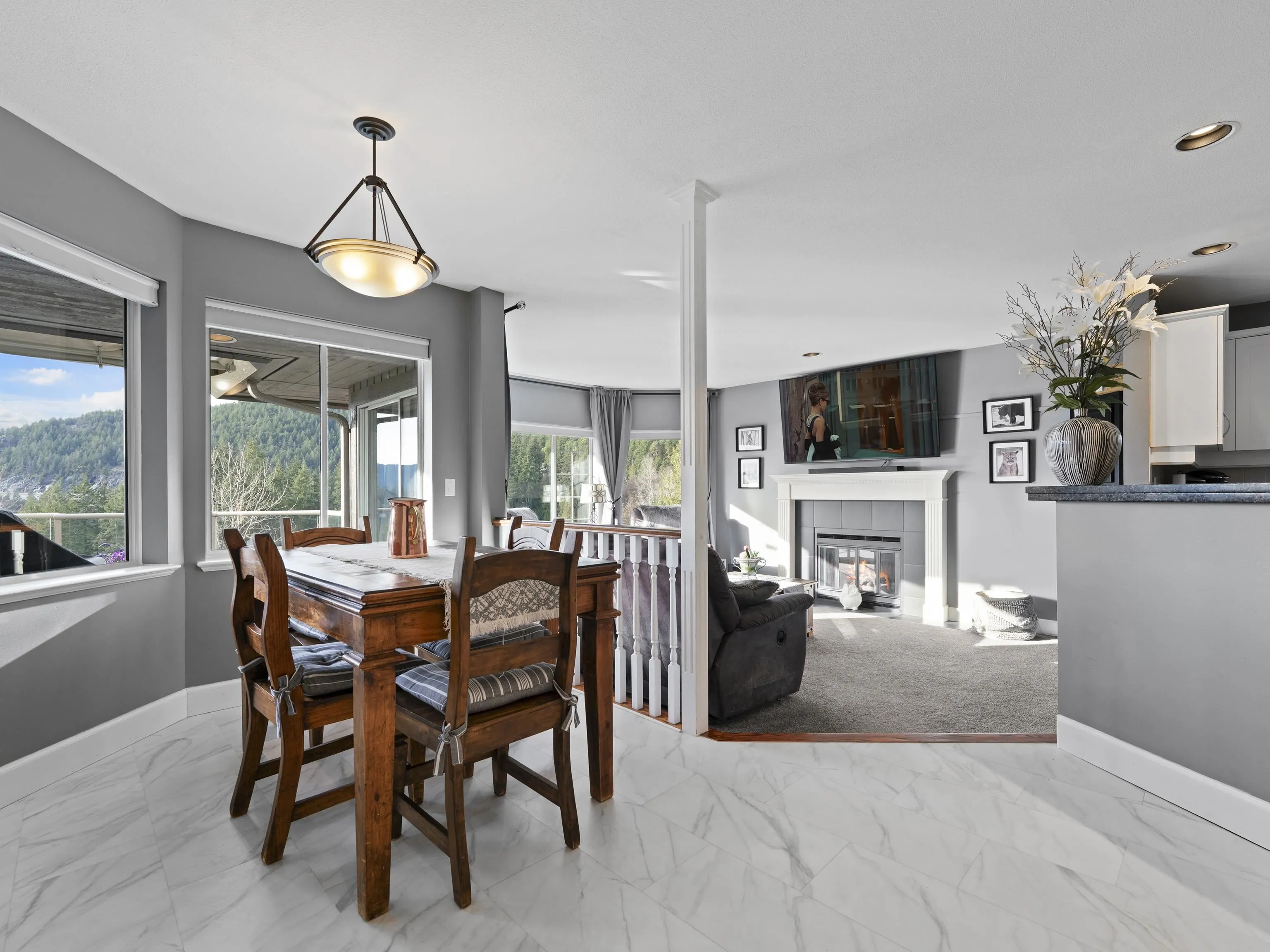 5390 Westhaven Wynd