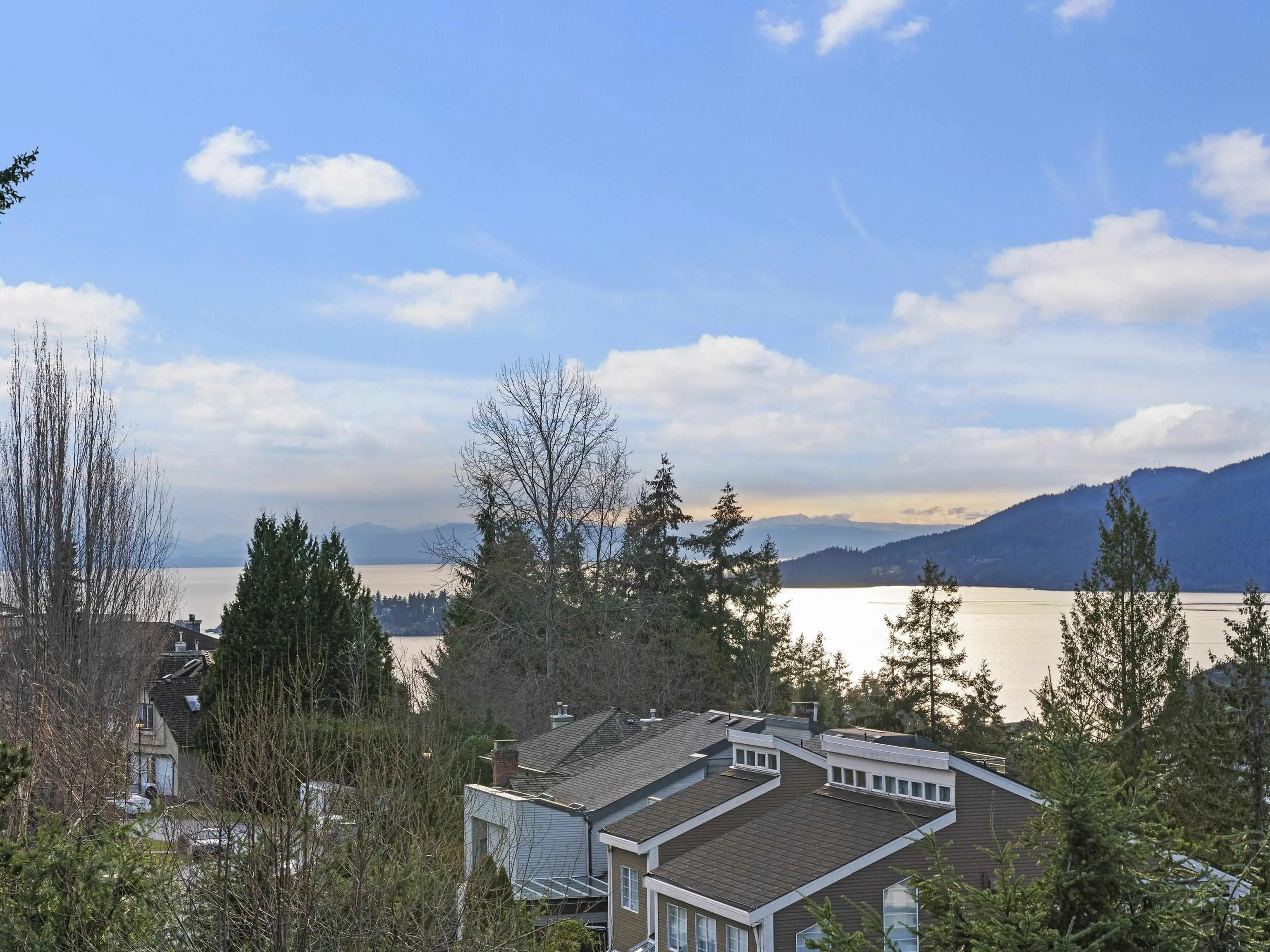 5390 Westhaven Wynd