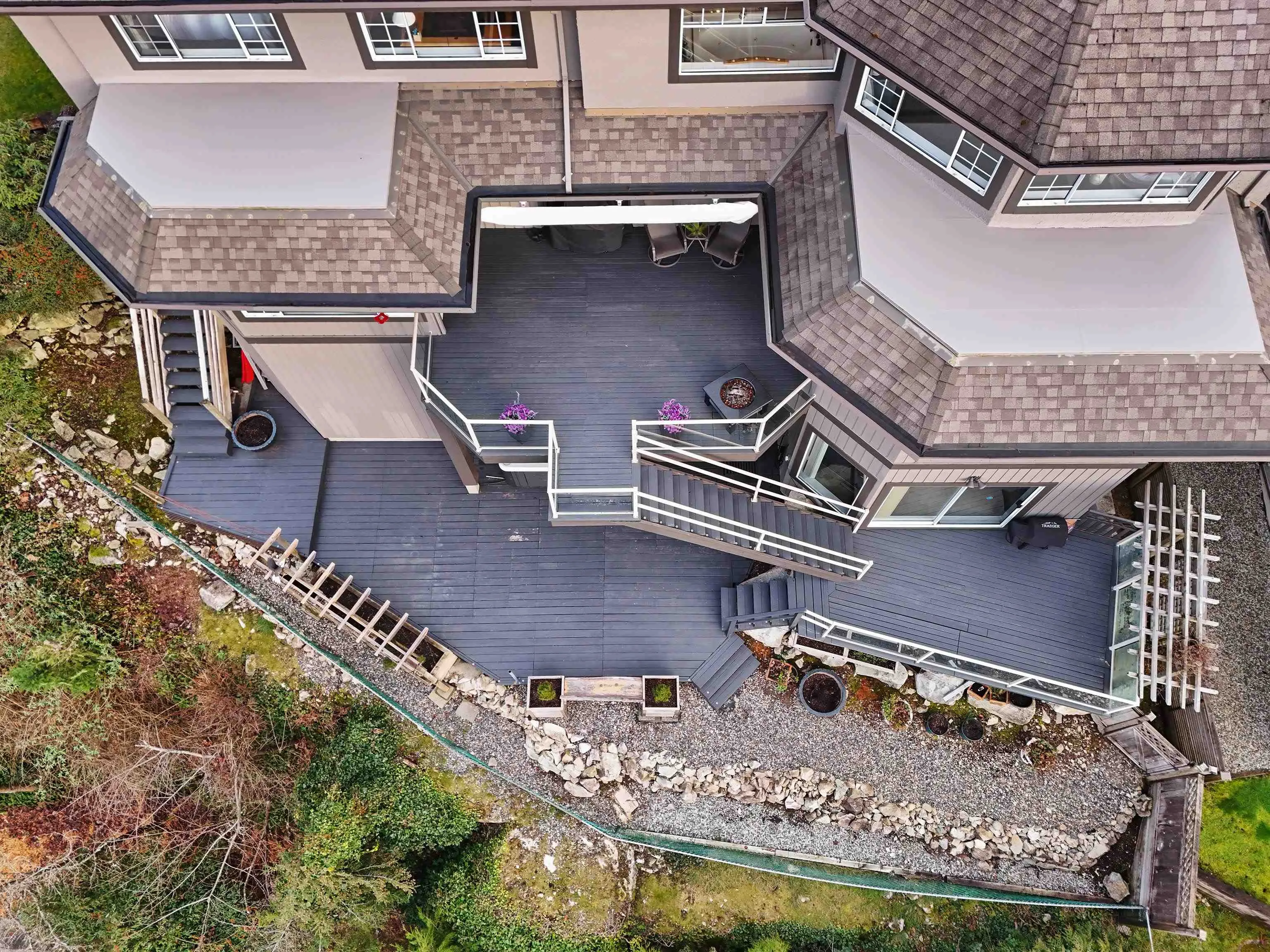 5390 Westhaven Wynd