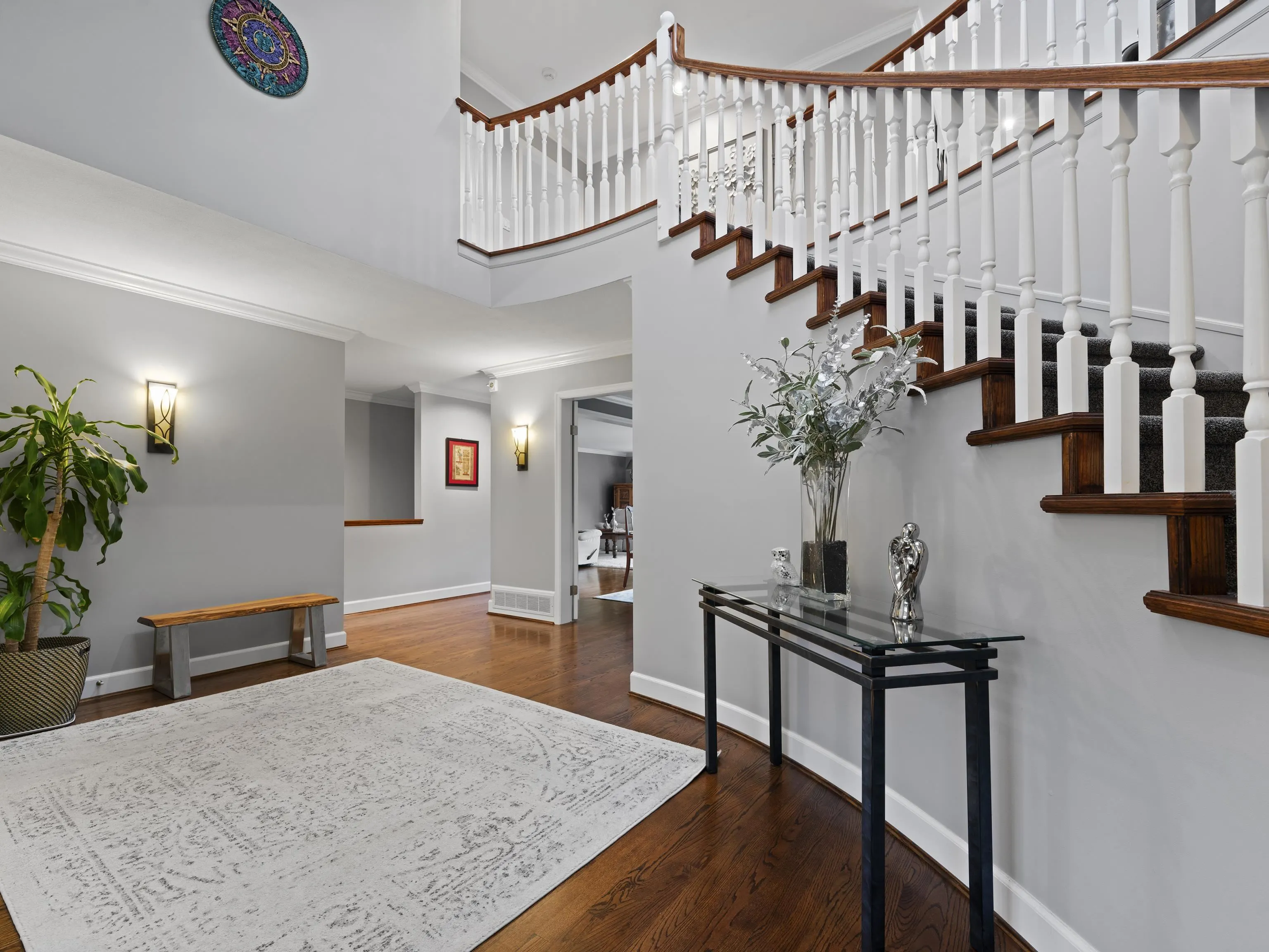 5390 Westhaven Wynd