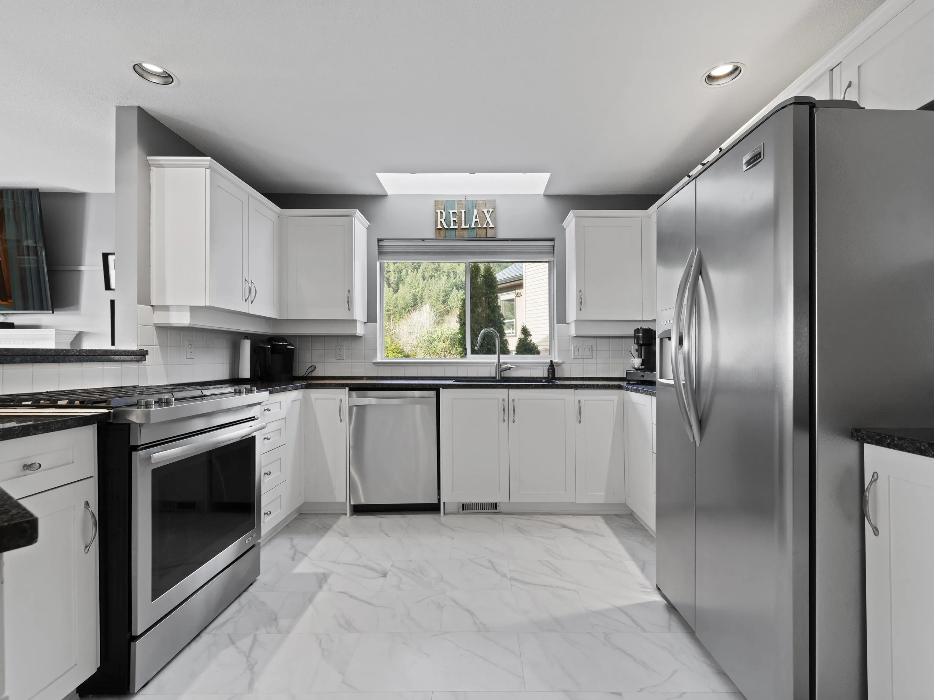 5390 Westhaven Wynd