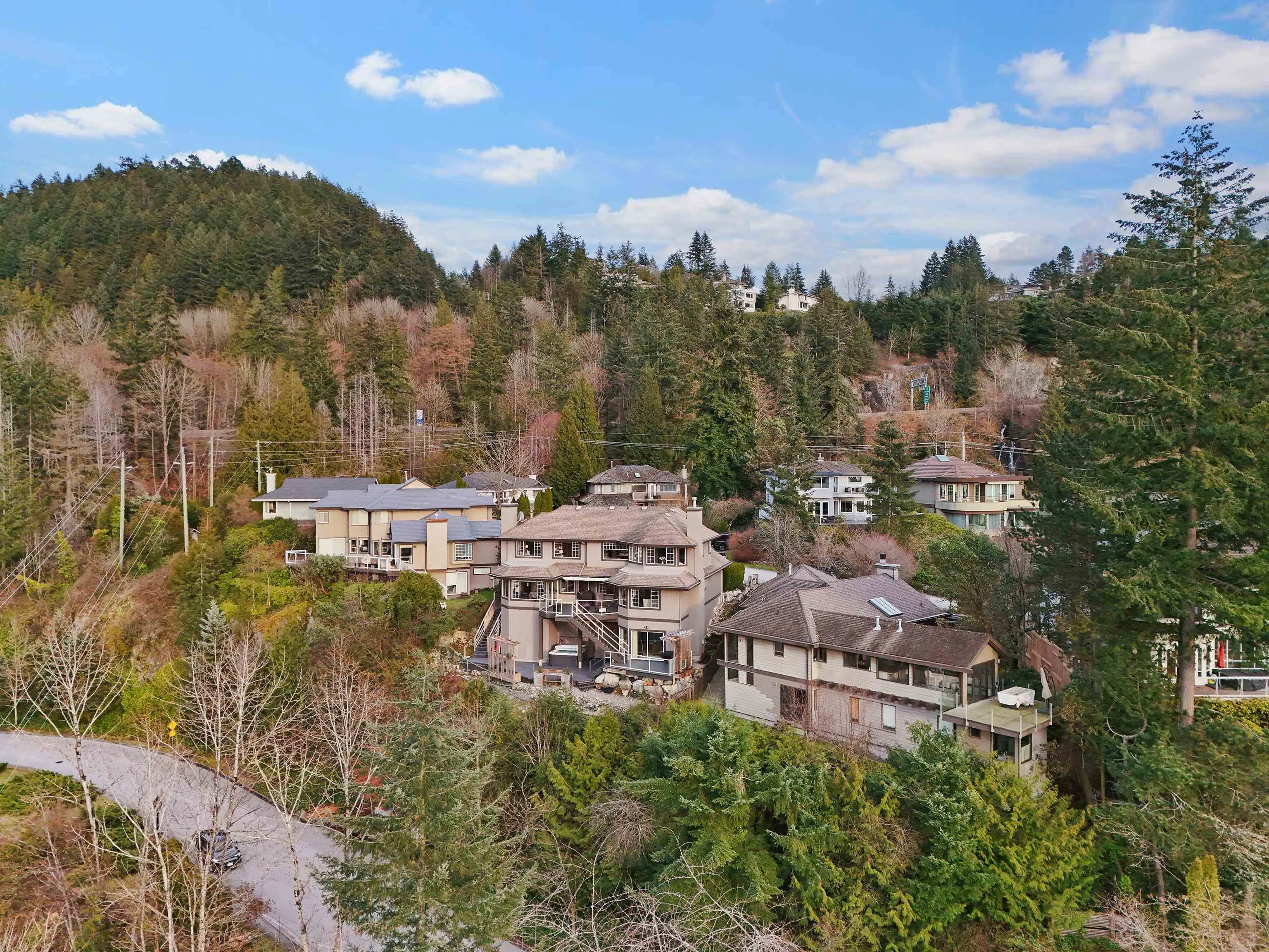 5390 Westhaven Wynd