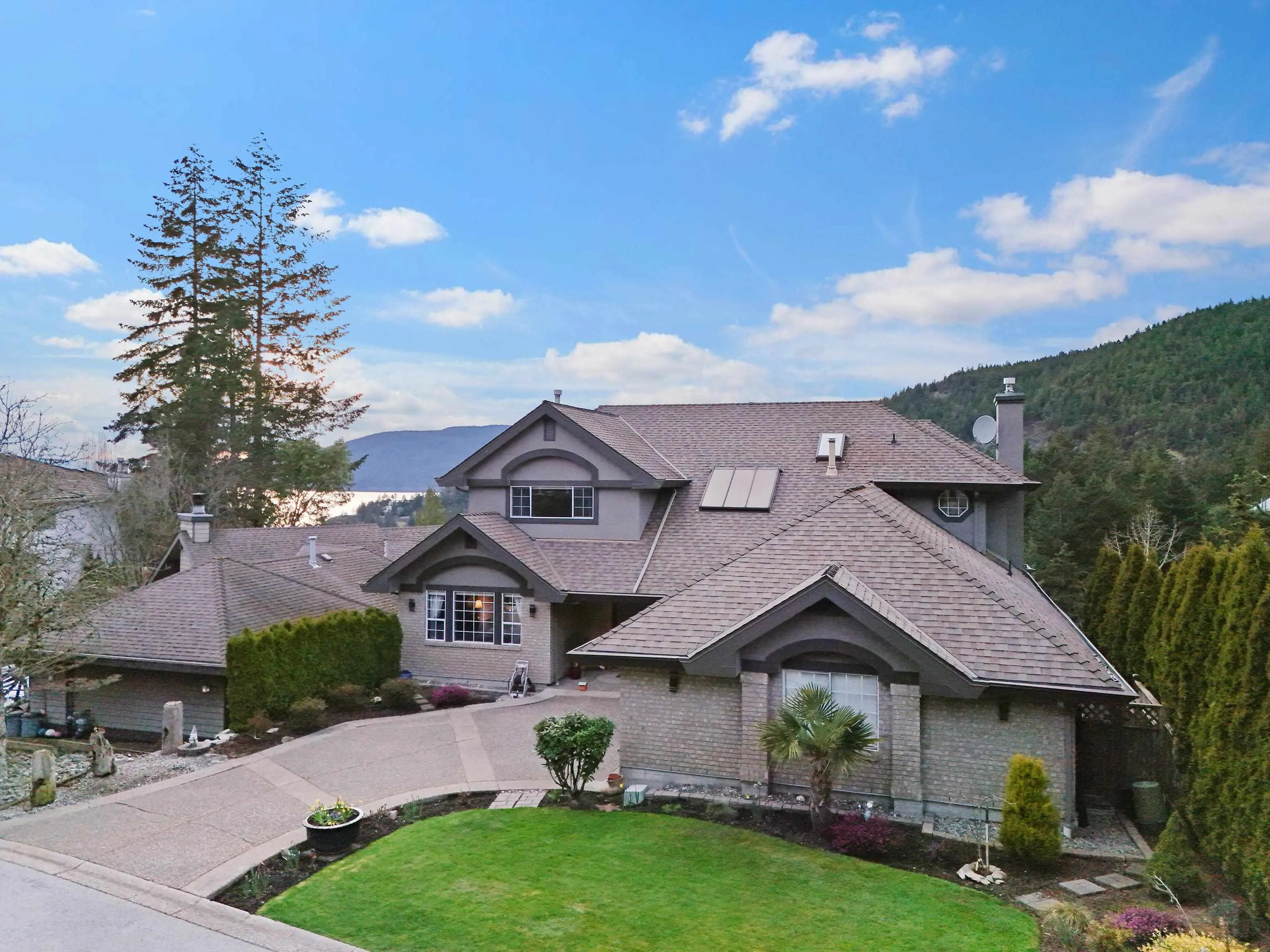 5390 Westhaven Wynd