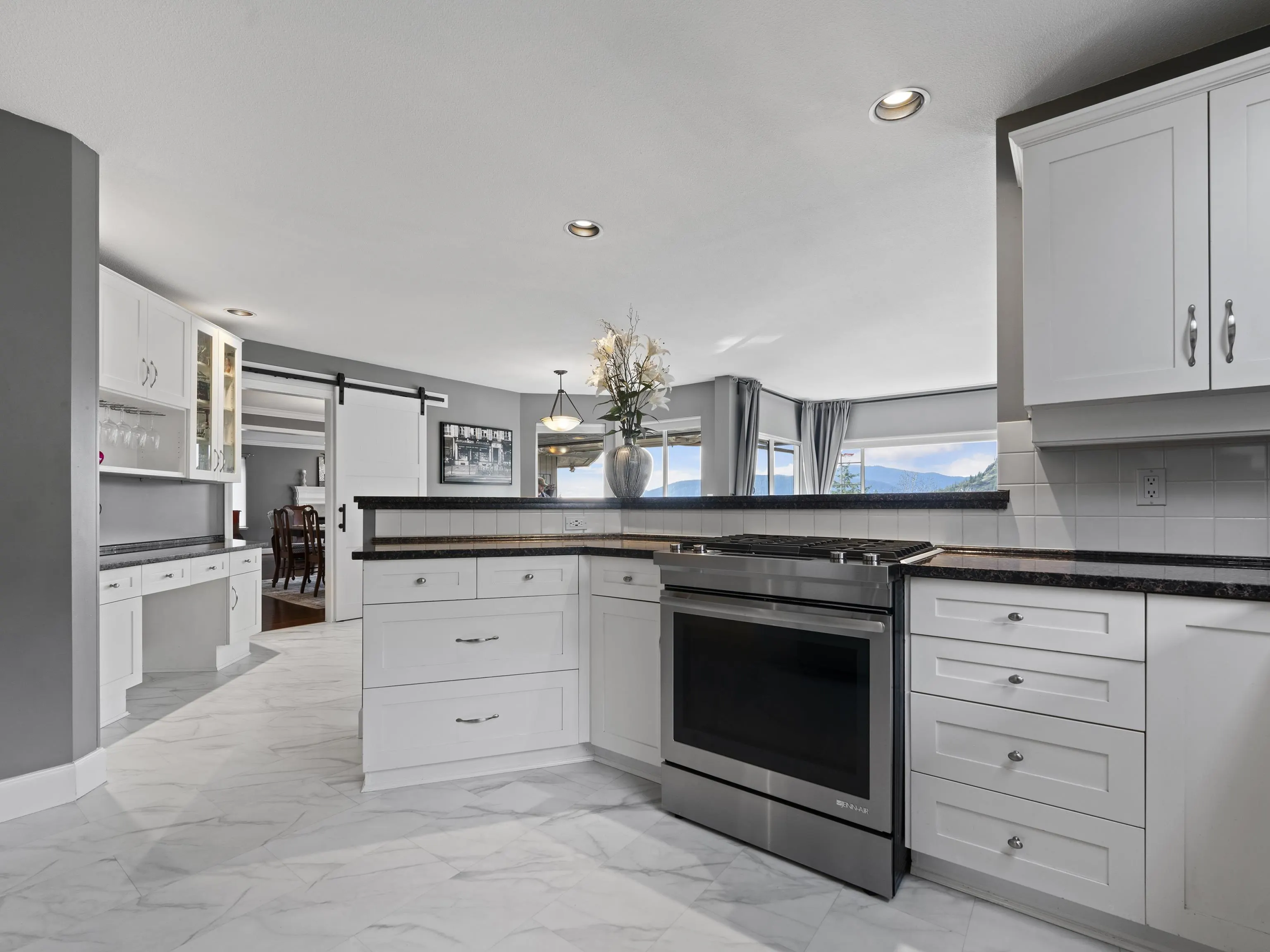 5390 Westhaven Wynd