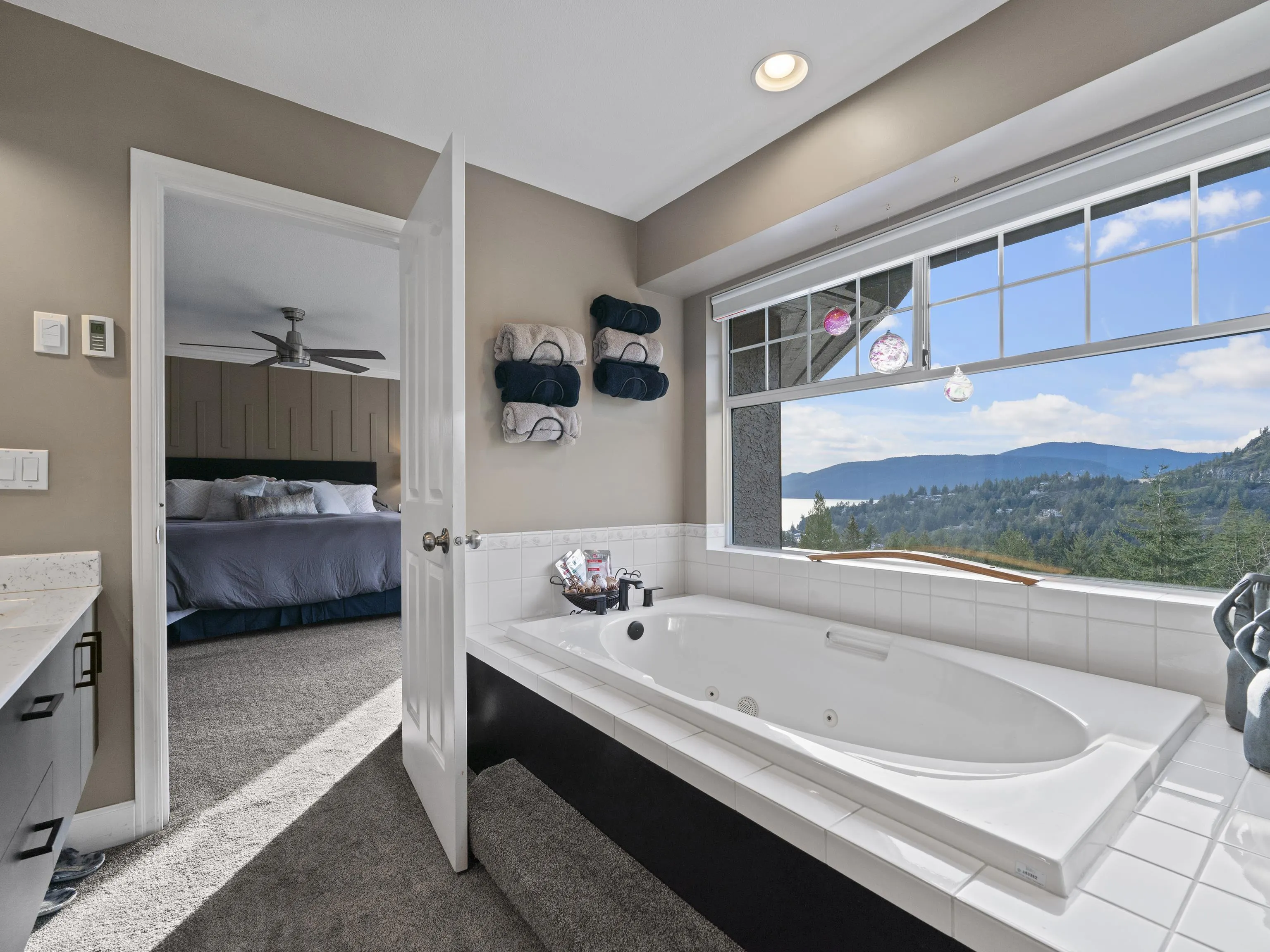 5390 Westhaven Wynd