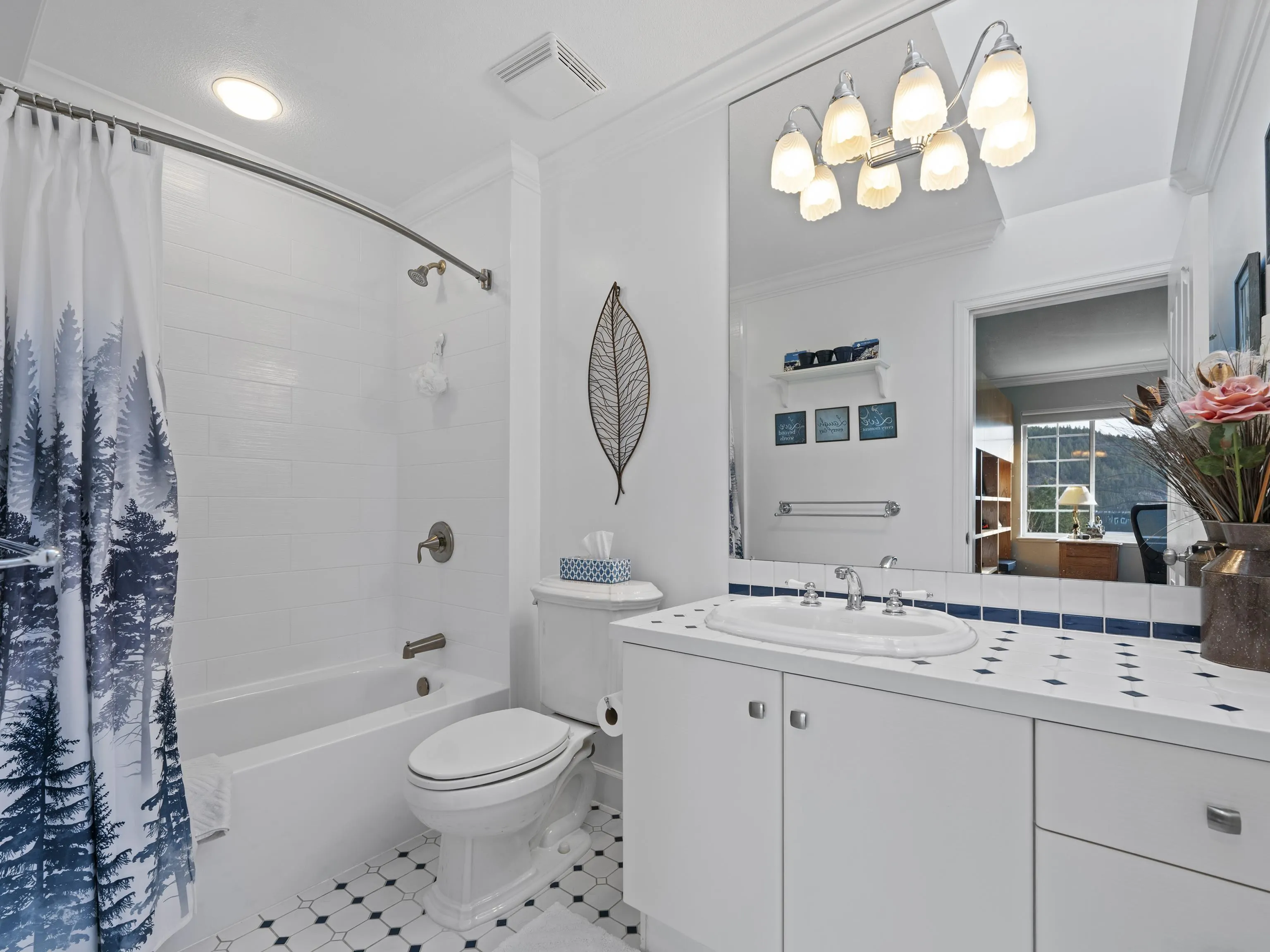 5390 Westhaven Wynd