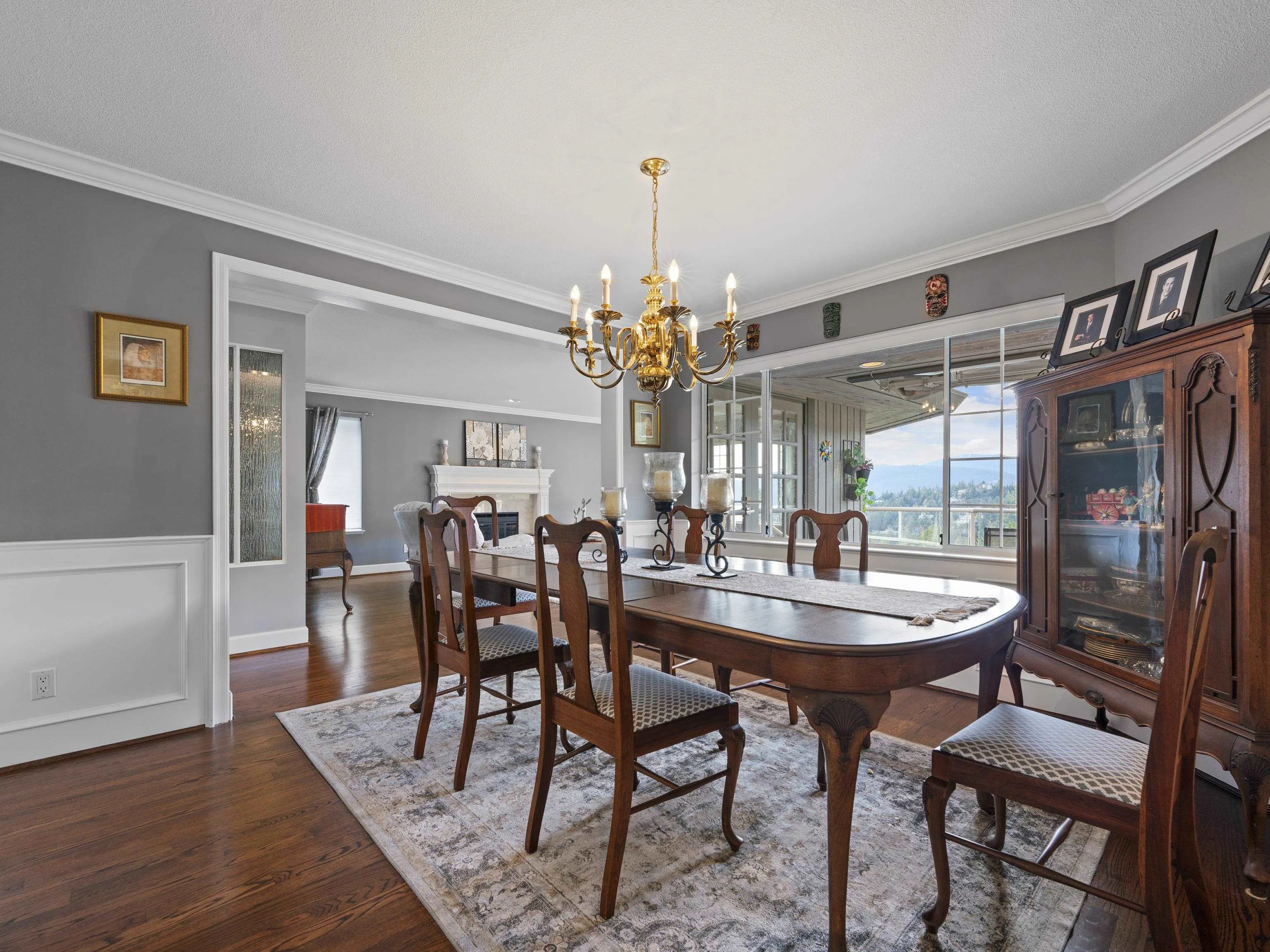 5390 Westhaven Wynd