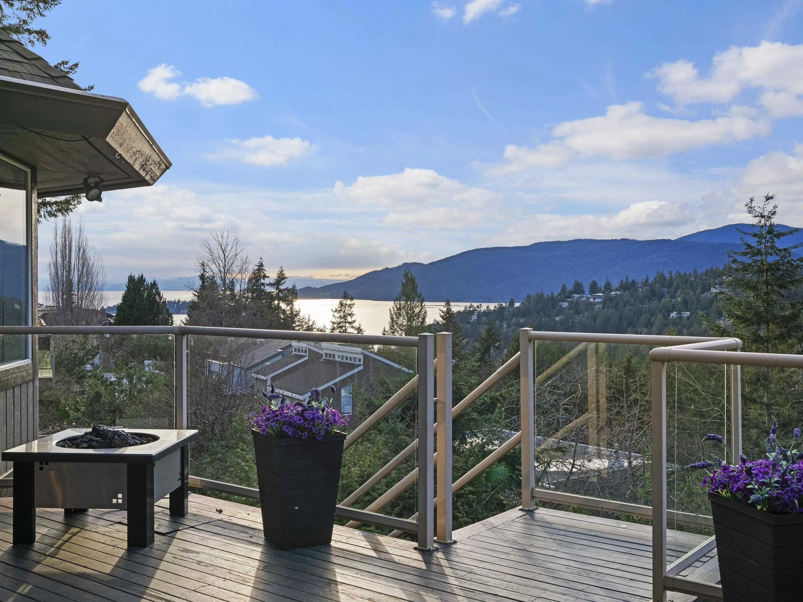 5390 Westhaven Wynd
