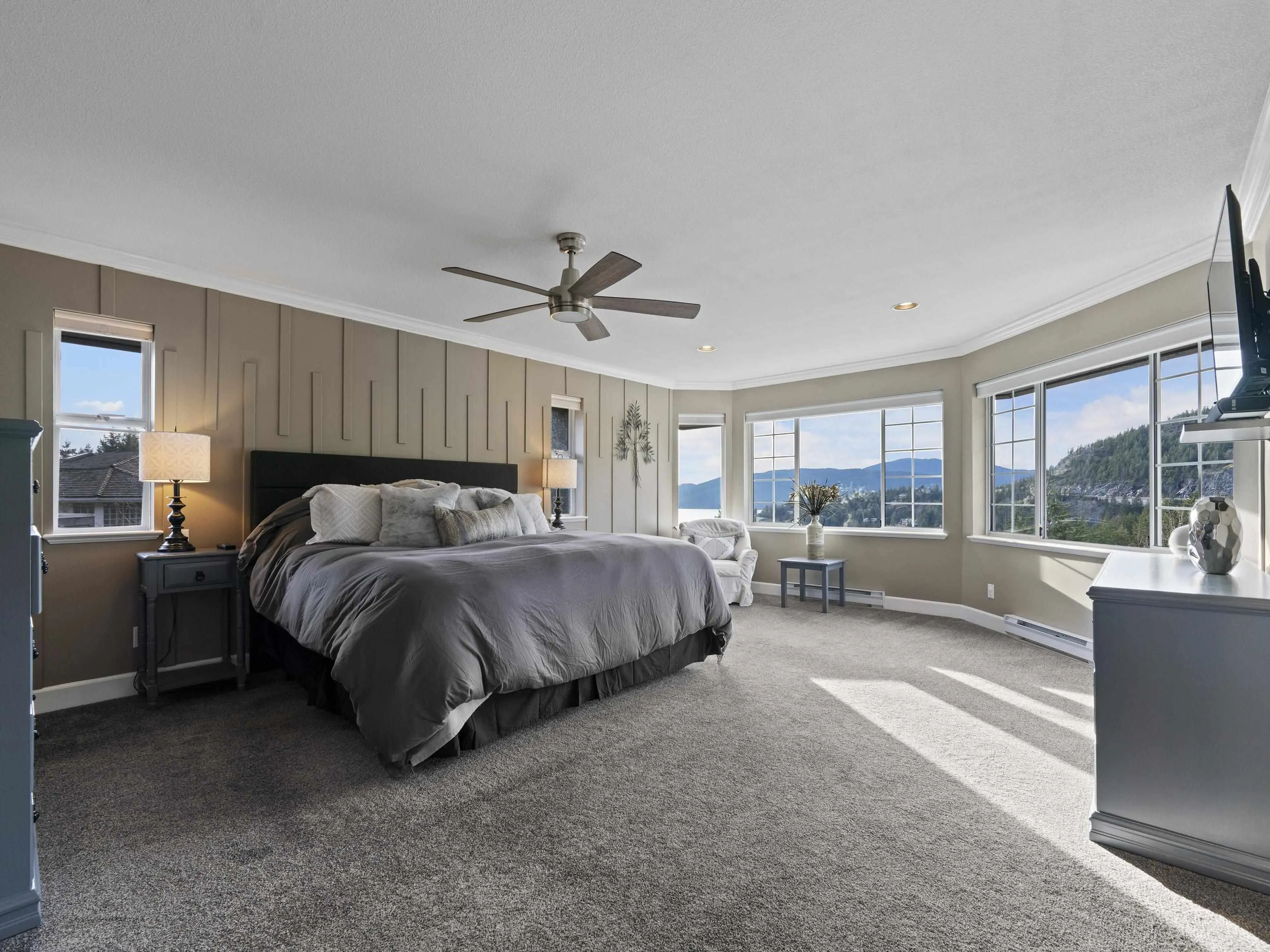 5390 Westhaven Wynd