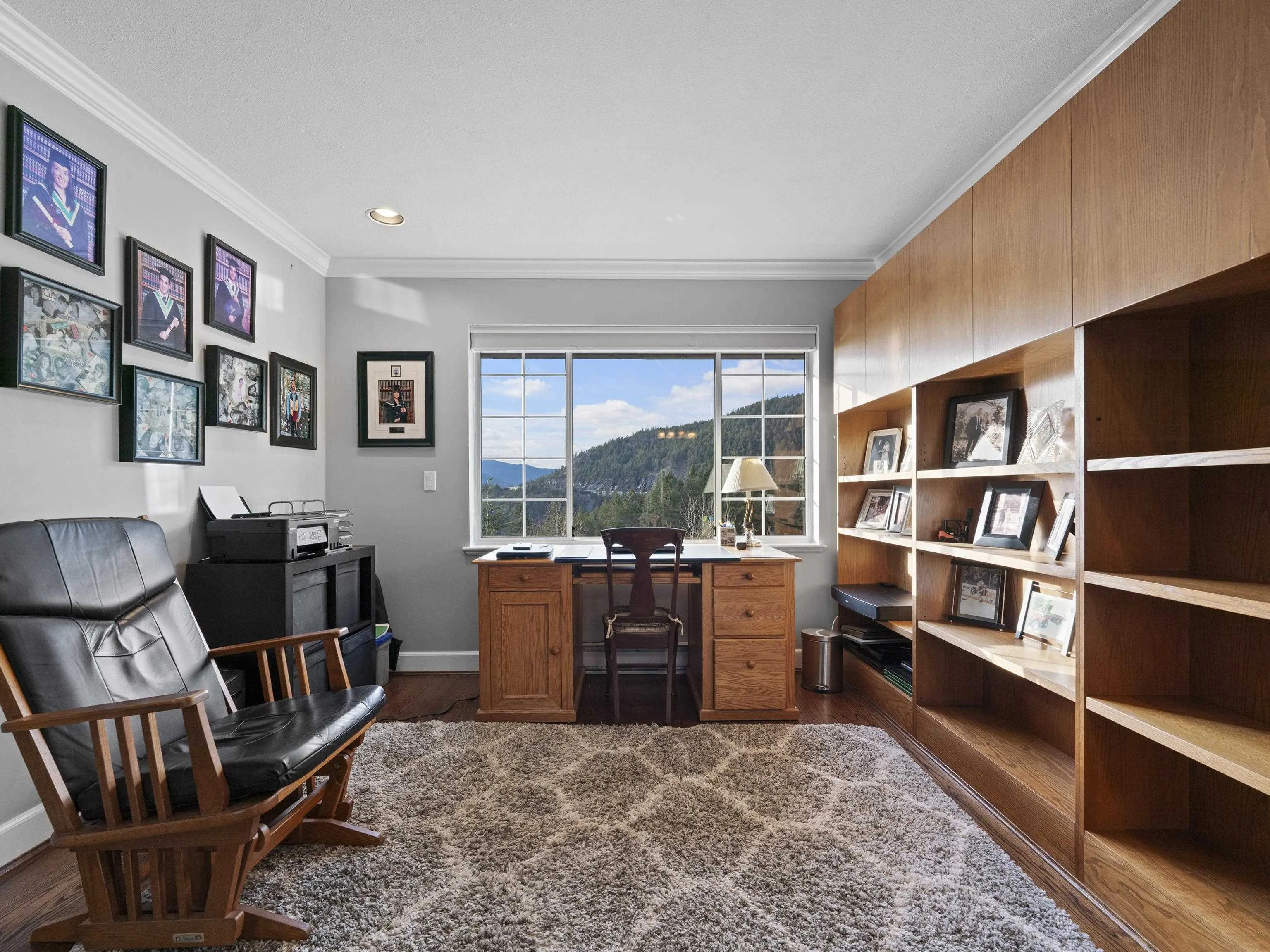 5390 Westhaven Wynd