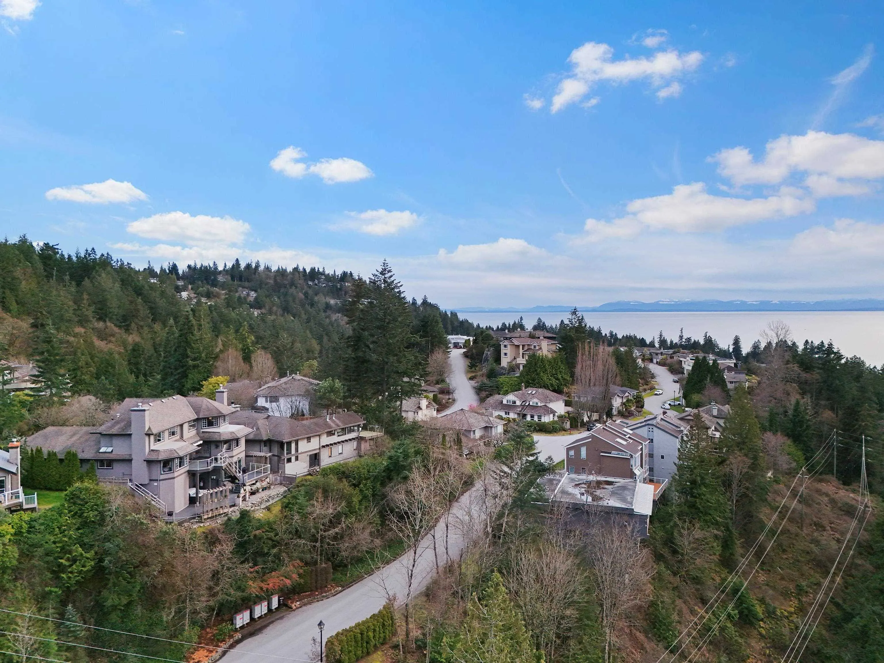 5390 Westhaven Wynd
